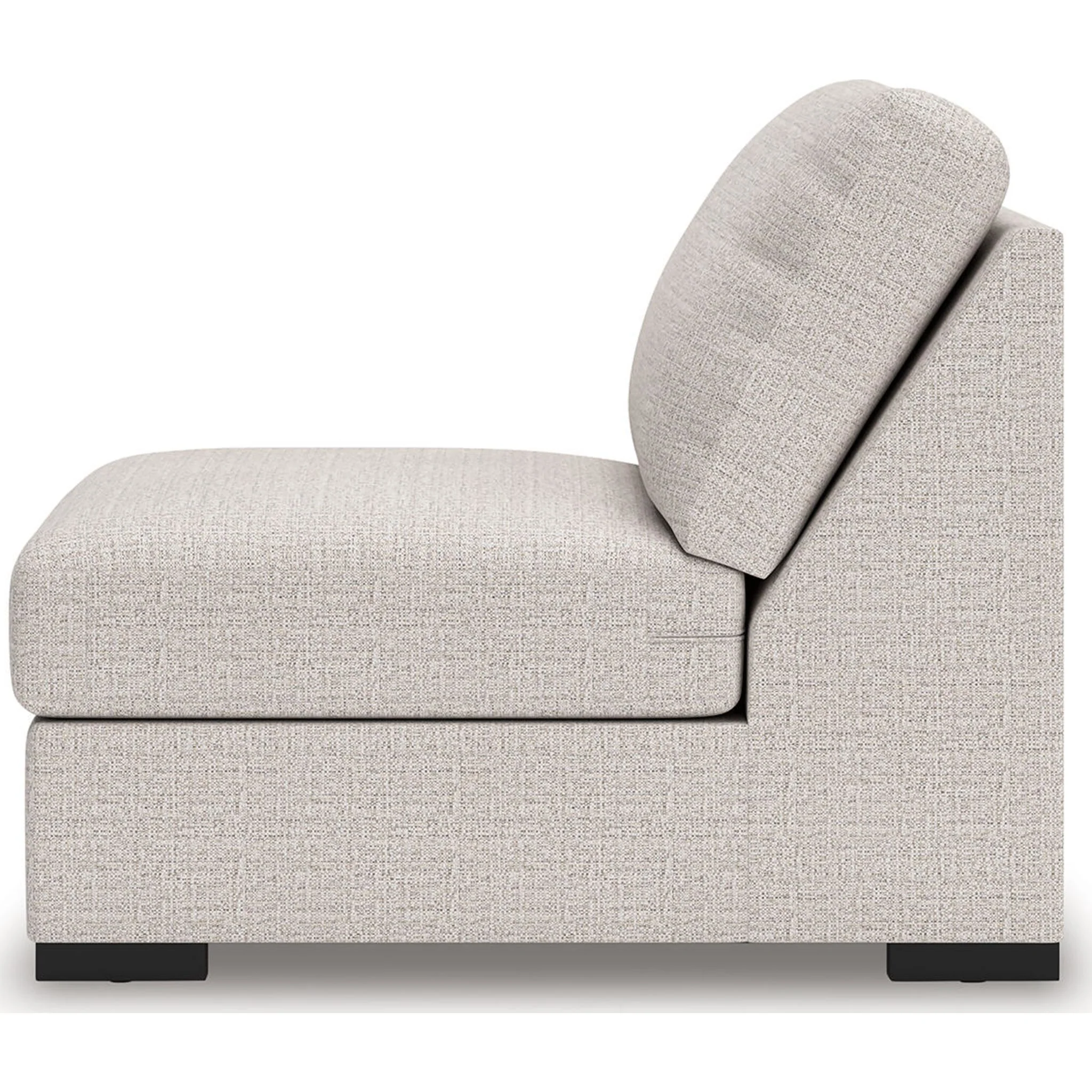 Omaha-Exclusive 7 Piece Modular Sectional with Audio System and Storage - Image 15
