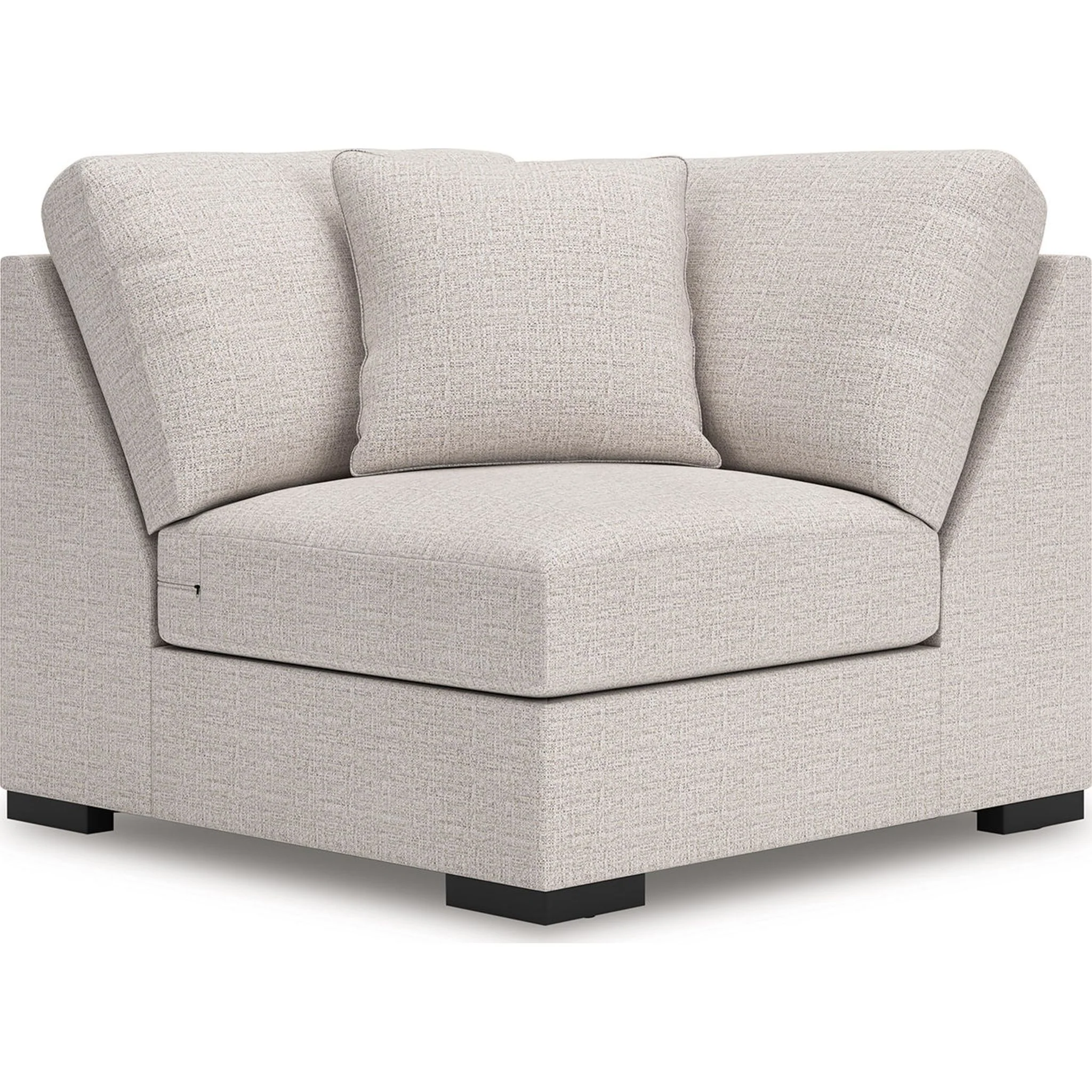 Omaha-Exclusive 8 Piece Modular Sectional with Audio System and Chaise - Image 10