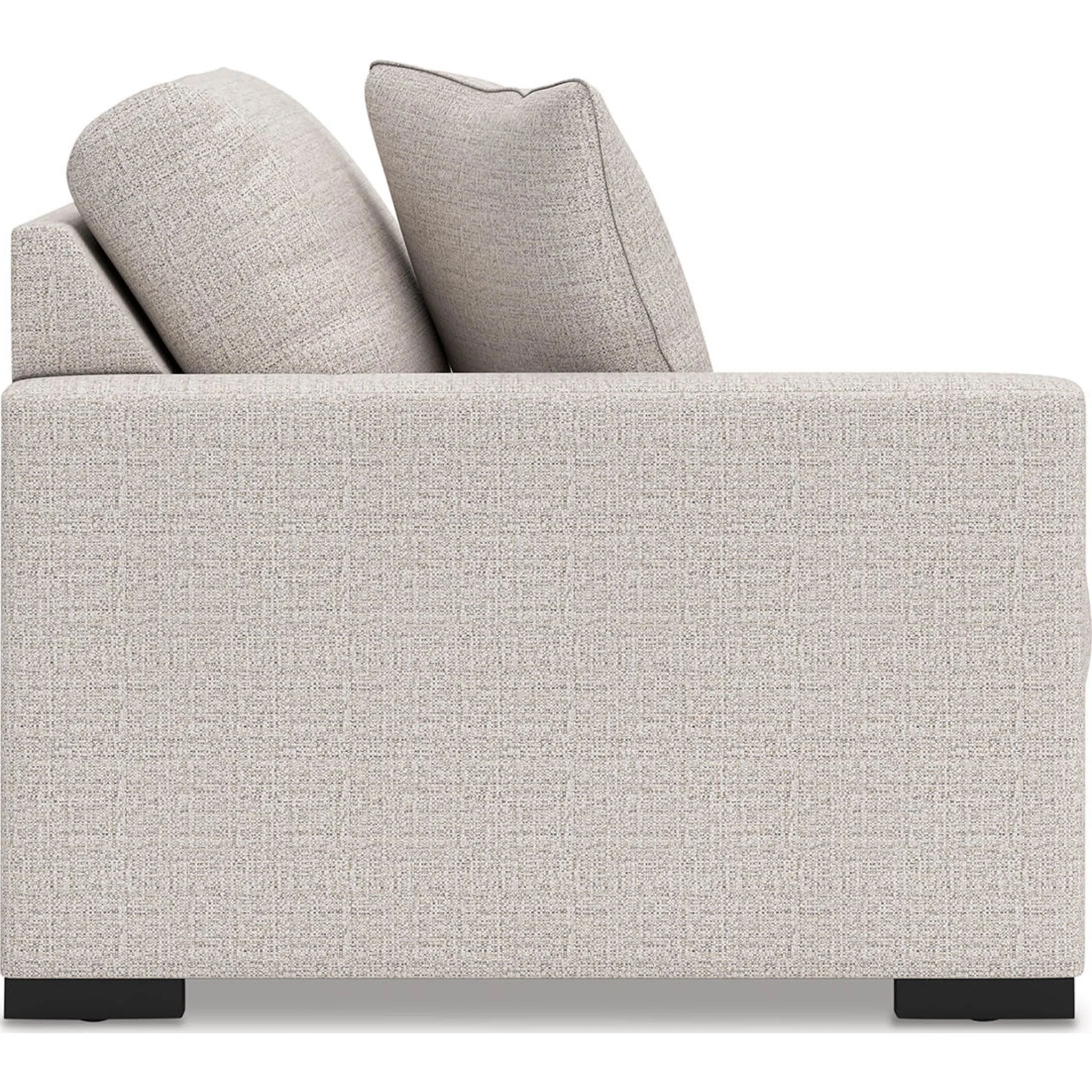 Omaha-Exclusive 8 Piece Modular Sectional with Audio System and Storage - Image 106