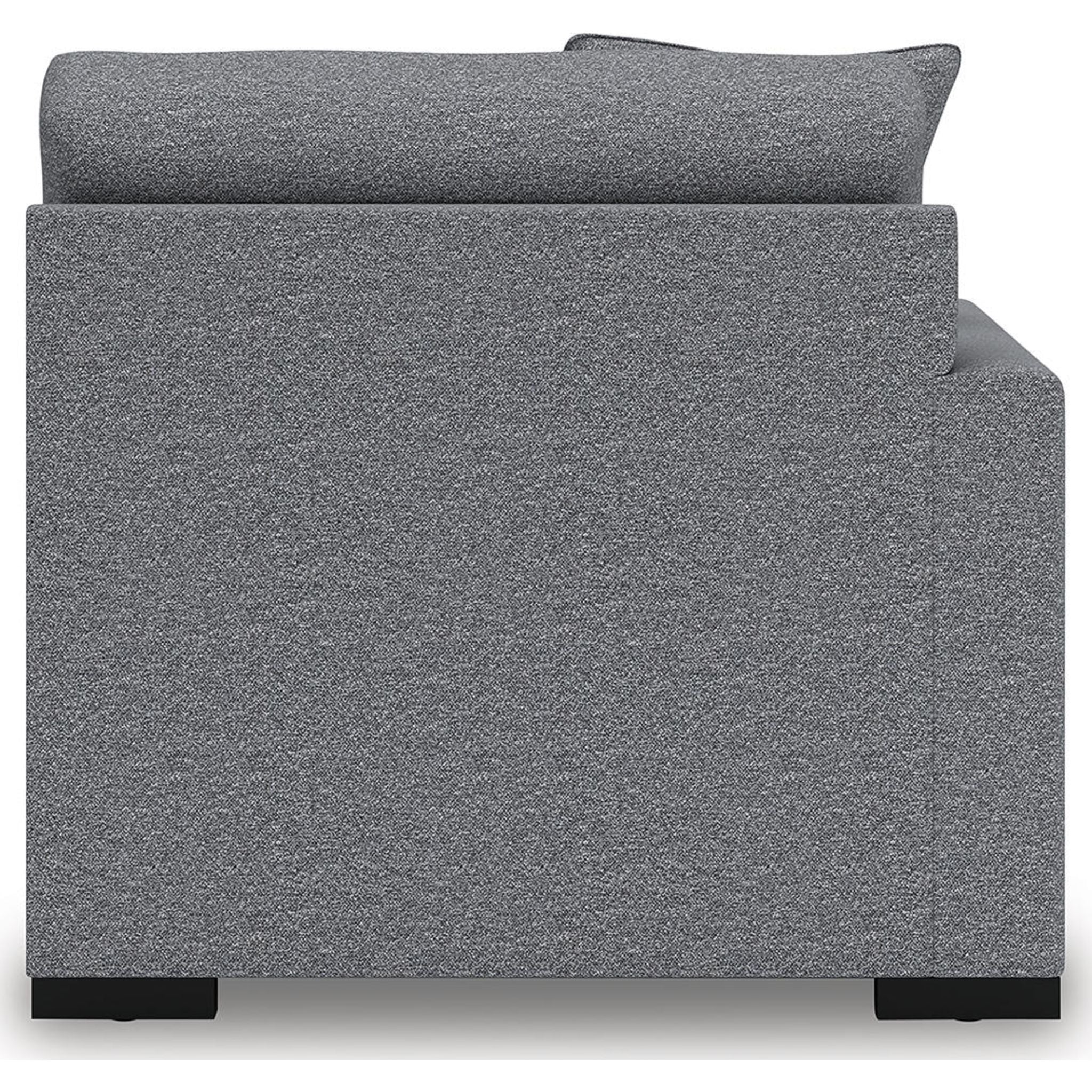Omaha-Exclusive 8 Piece Modular Sectional with Audio System and Storage - Image 26