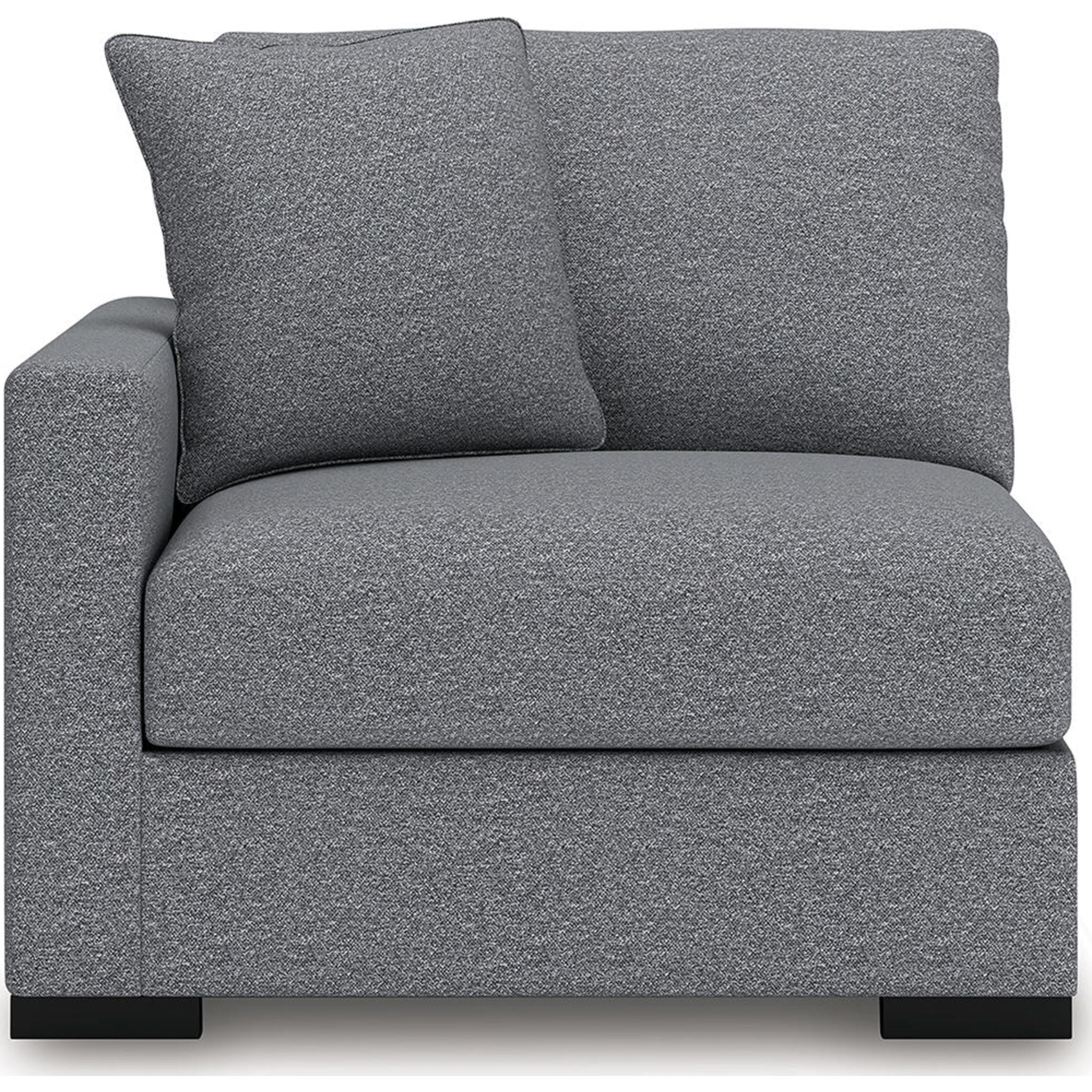 Omaha-Exclusive 8 Piece Modular Sectional with Audio System and Storage - Image 27