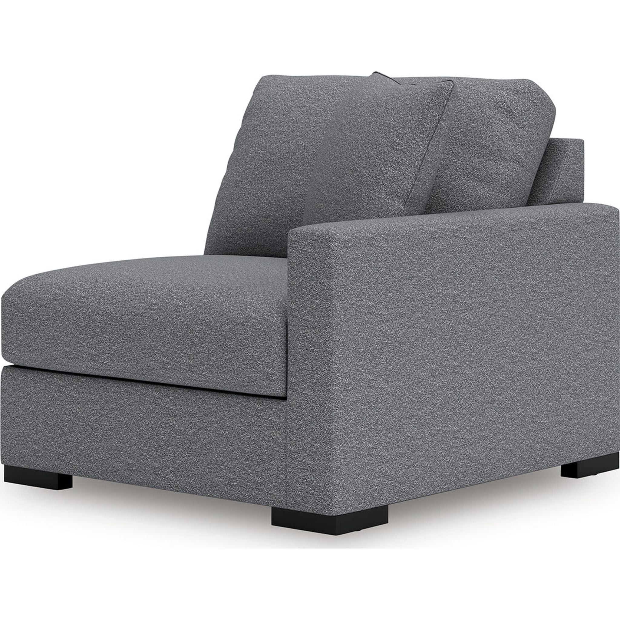 Omaha-Exclusive 8 Piece Modular Sectional with Audio System and Storage - Image 30