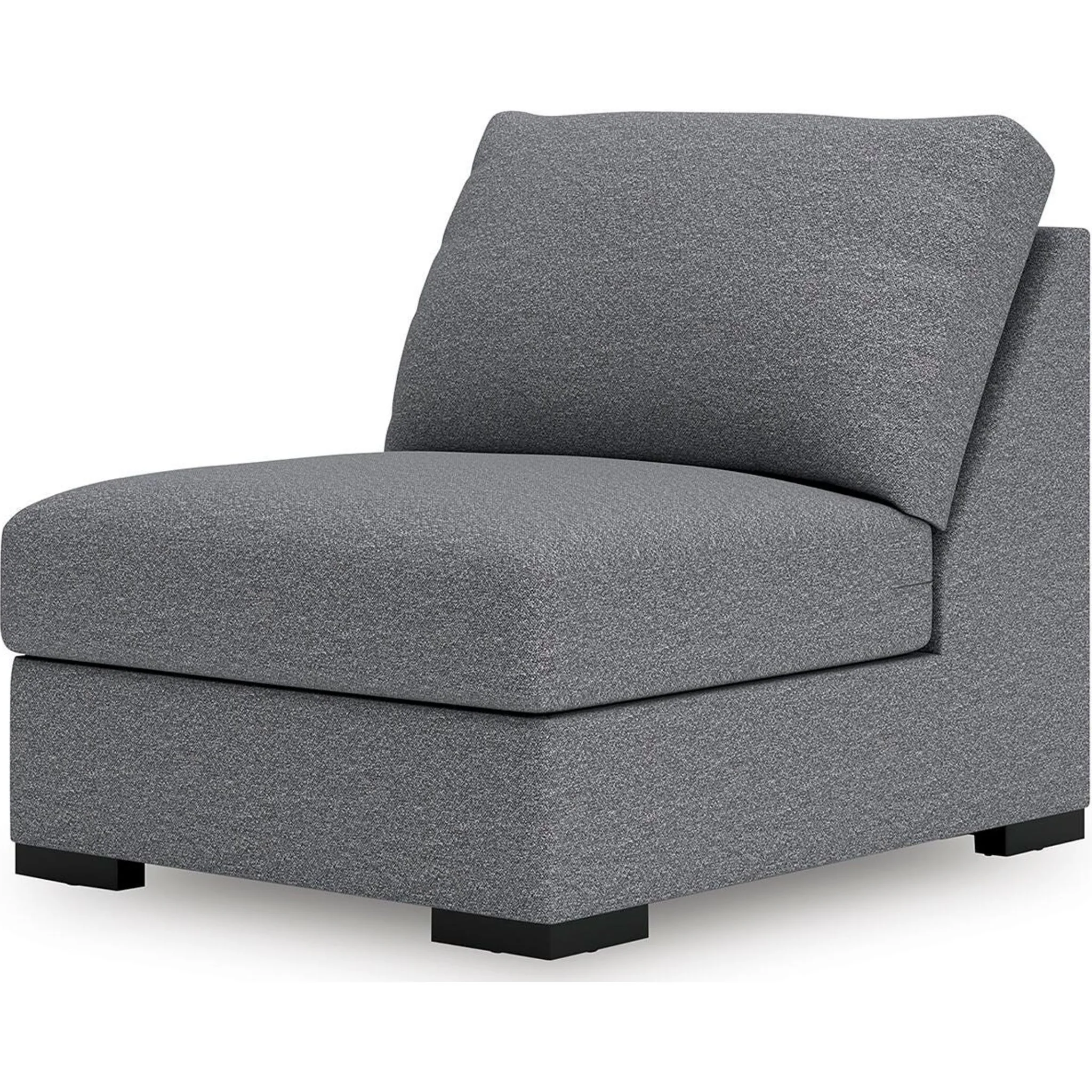 Omaha-Exclusive 8 Piece Modular Sectional with Audio System and Storage - Image 48