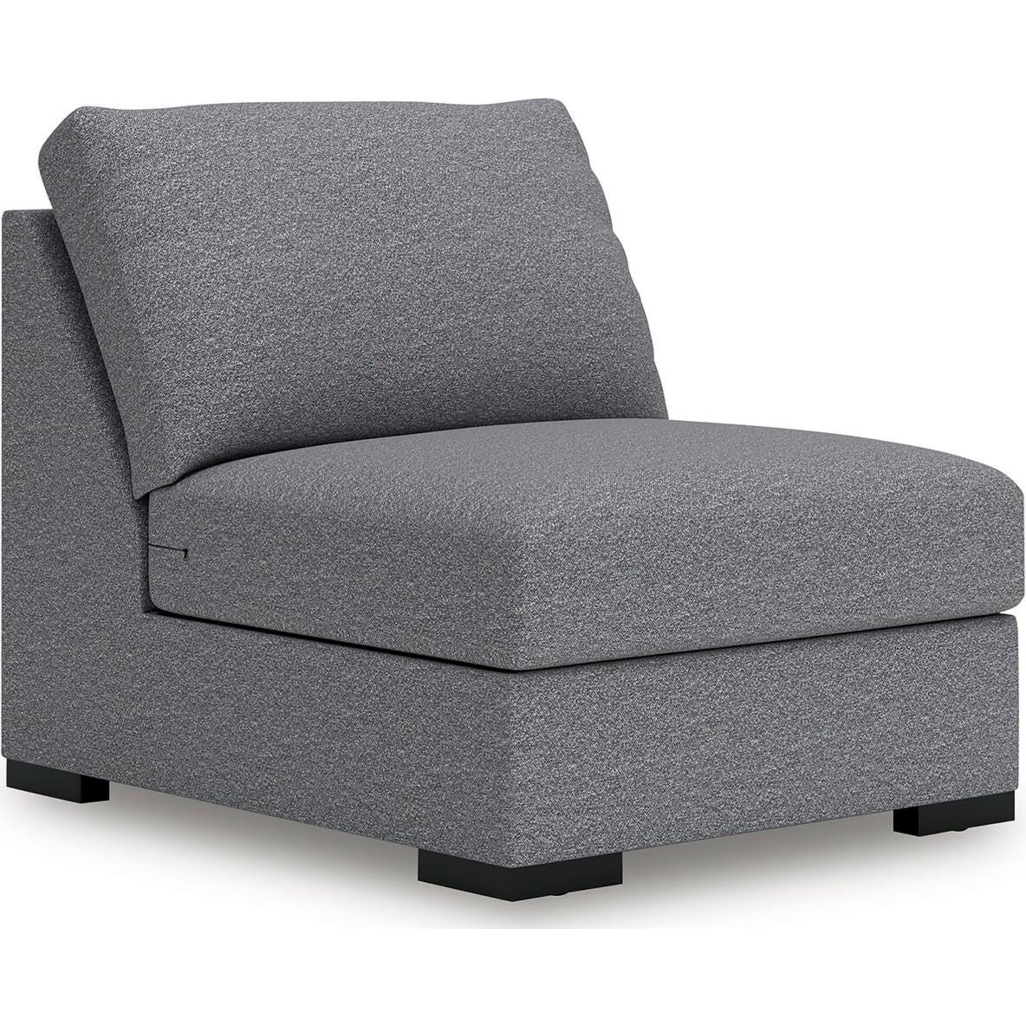 Omaha-Exclusive 8 Piece Modular Sectional with Audio System and Storage - Image 49
