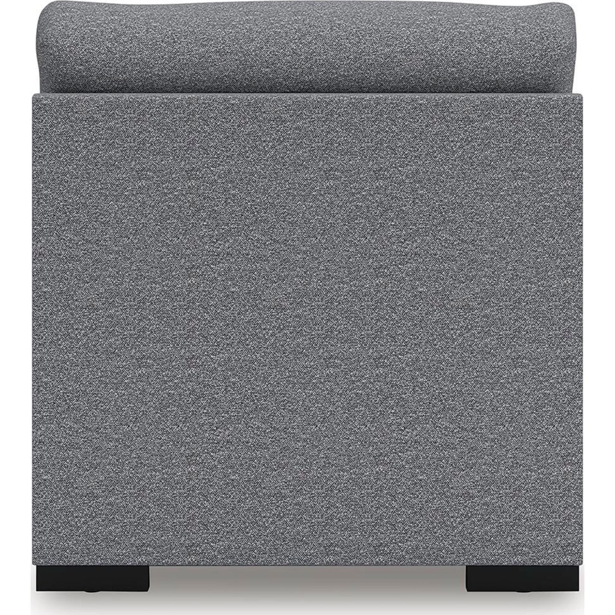 Omaha-Exclusive 8 Piece Modular Sectional with Audio System and Storage - Image 50