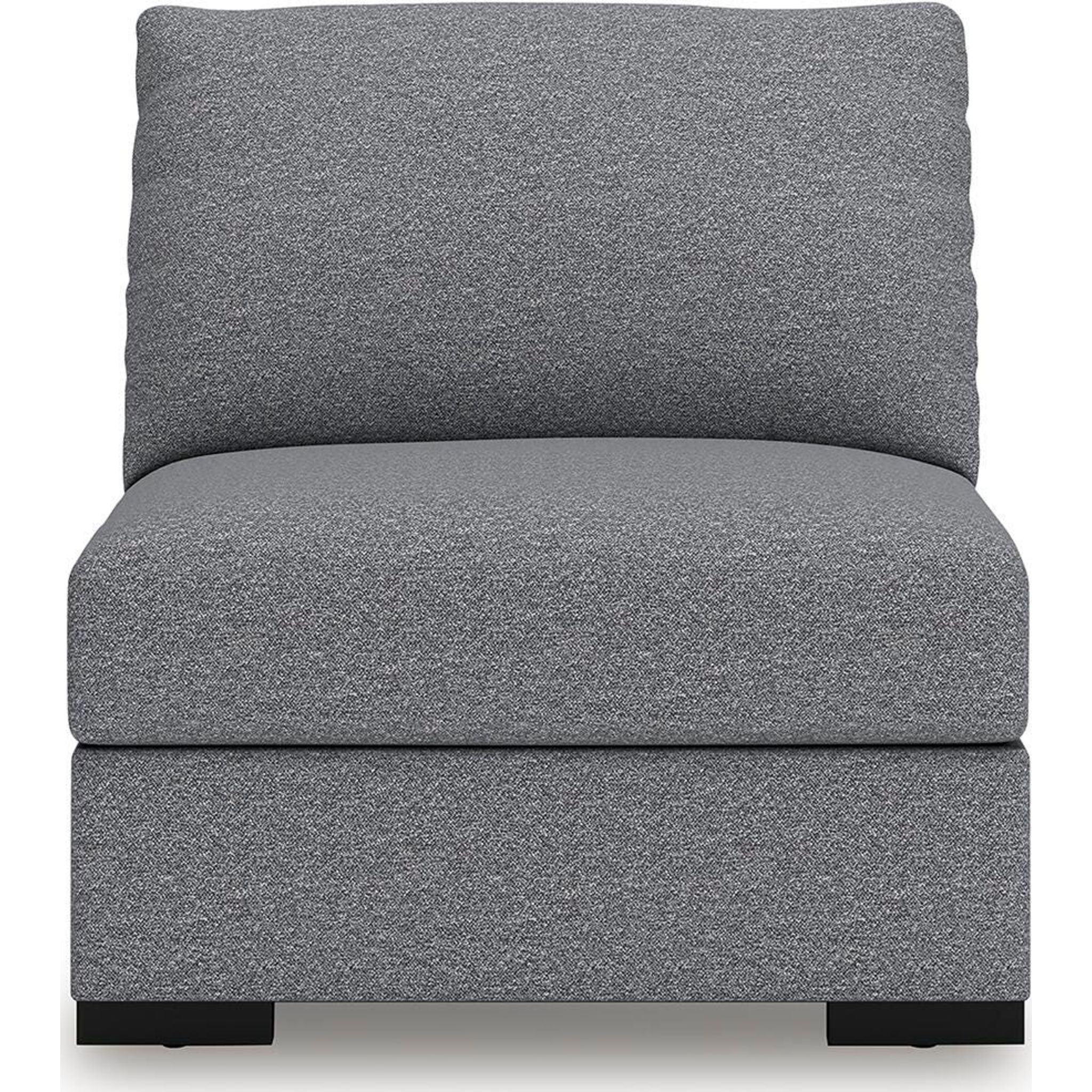 Omaha-Exclusive 8 Piece Modular Sectional with Audio System and Storage - Image 51