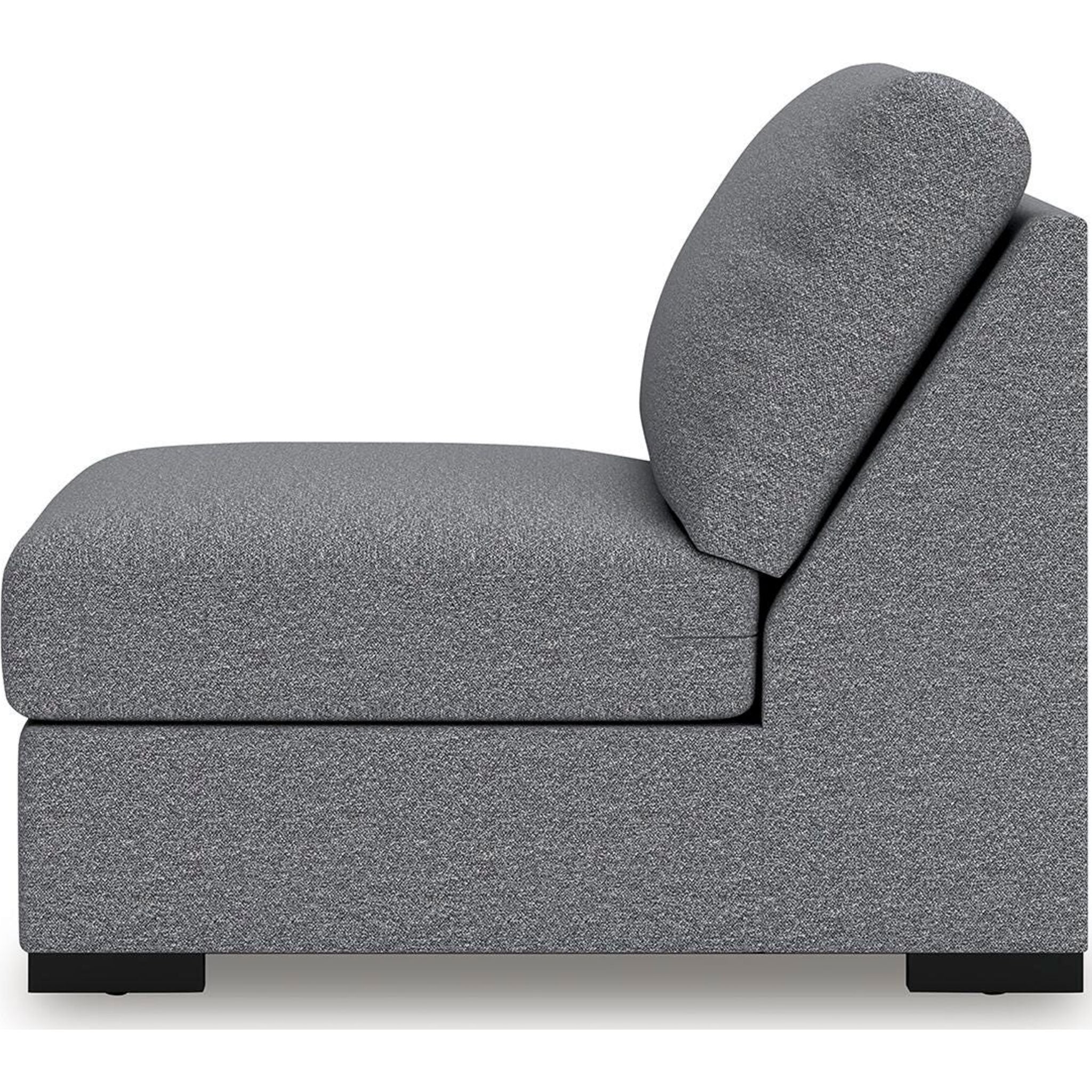 Omaha-Exclusive 8 Piece Modular Sectional with Audio System and Storage - Image 52