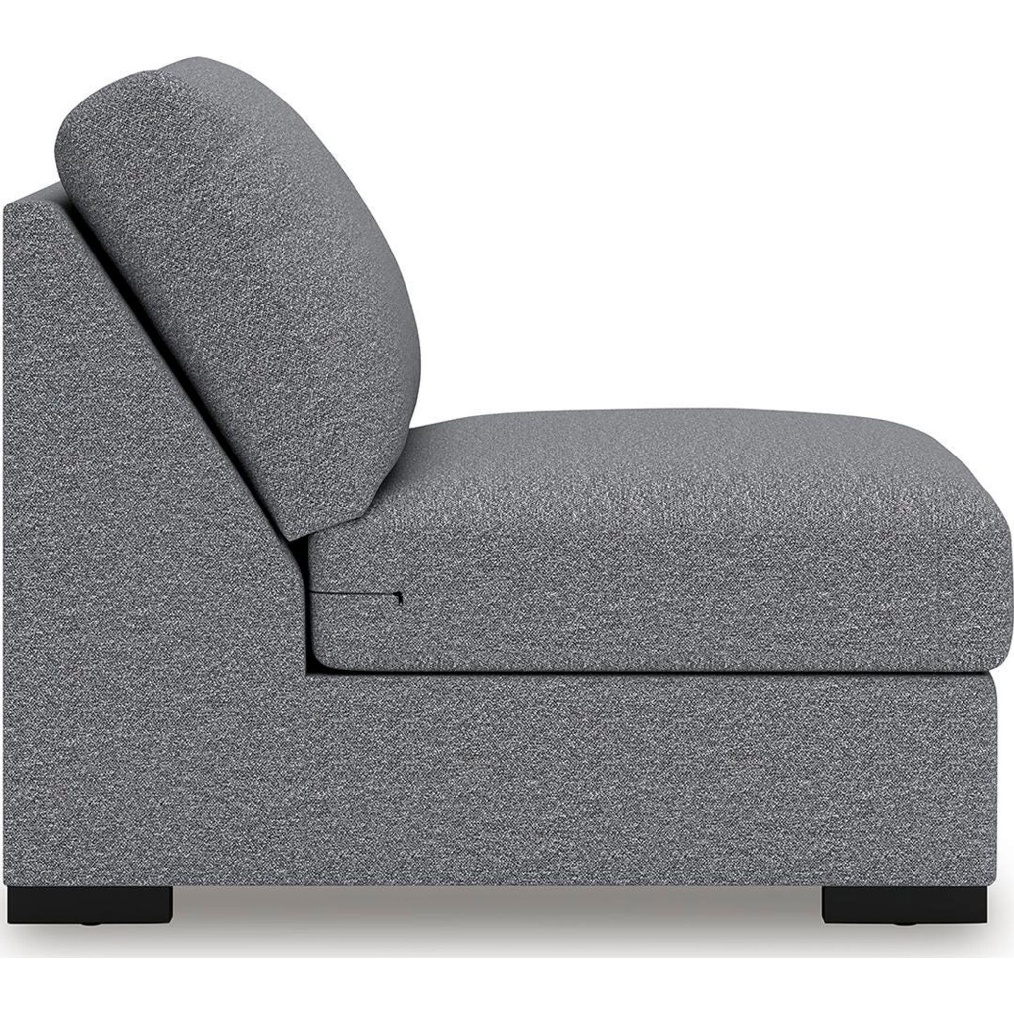 Omaha-Exclusive 8 Piece Modular Sectional with Audio System and Storage - Image 53