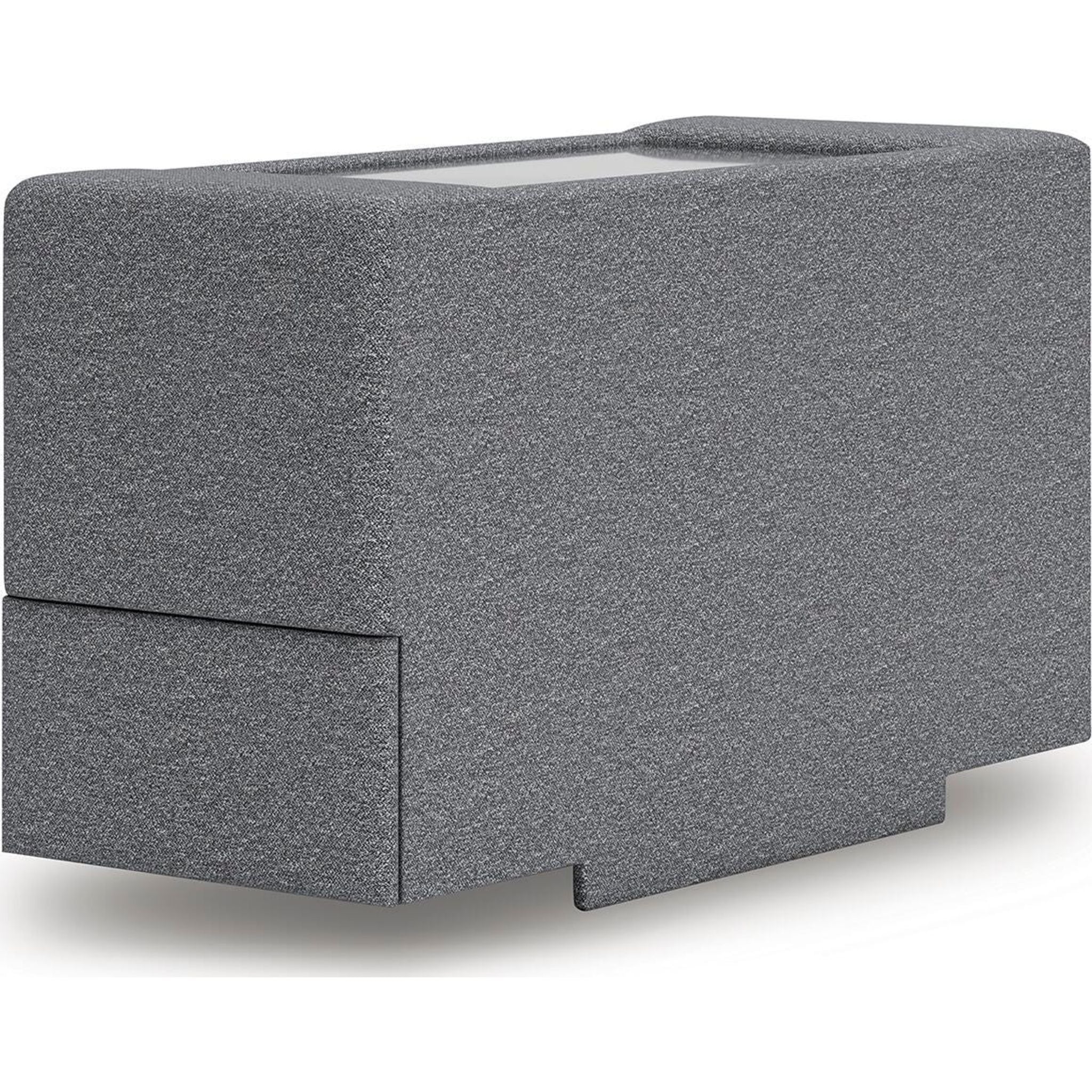 Omaha-Exclusive 8 Piece Modular Sectional with Audio System and Storage - Image 54