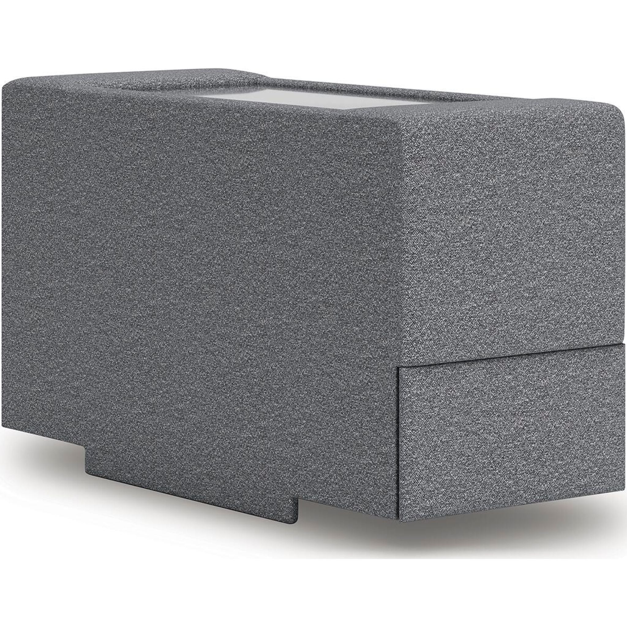 Omaha-Exclusive 8 Piece Modular Sectional with Audio System and Storage - Image 56