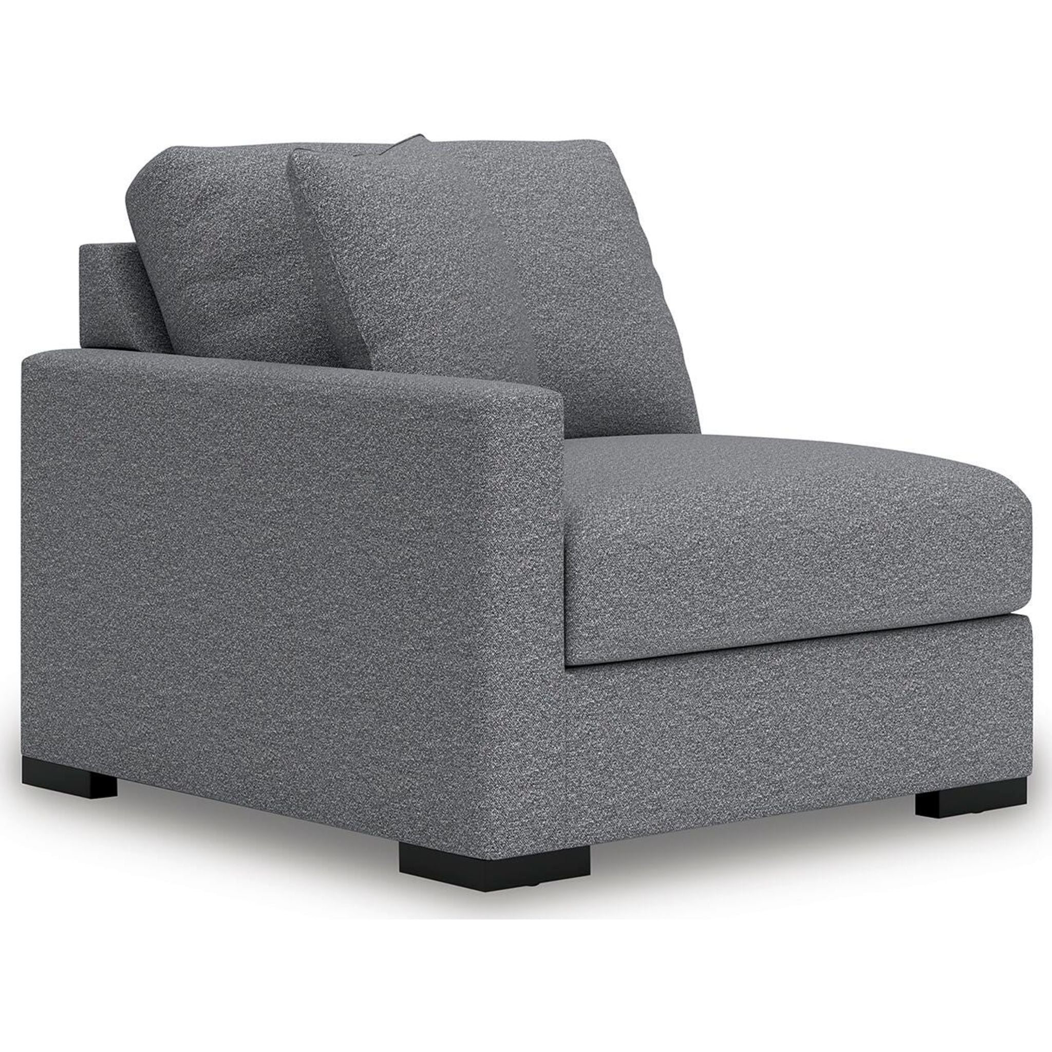 Omaha-Exclusive 8 Piece Modular Sectional with Audio System and Storage - Image 62