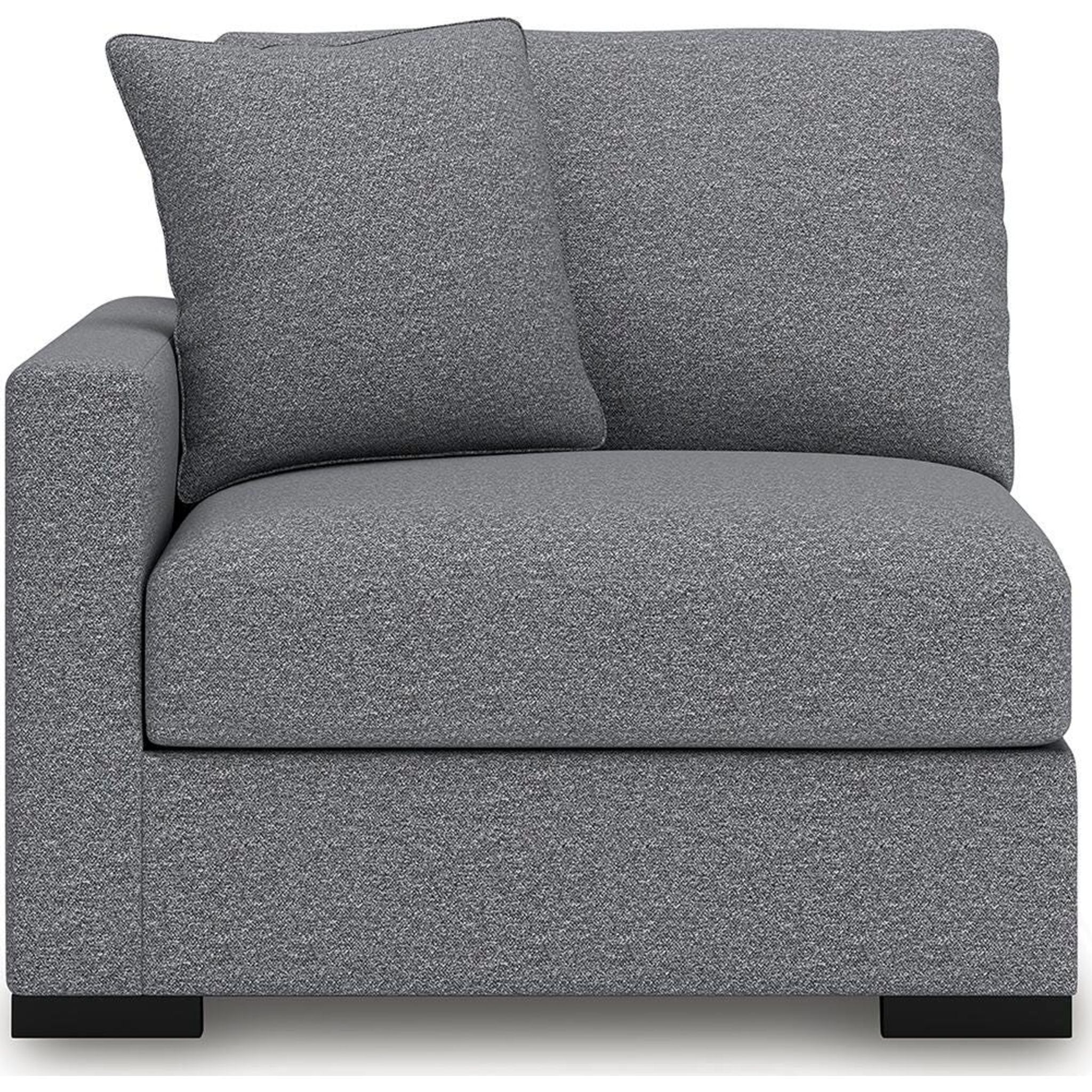 Omaha-Exclusive 8 Piece Modular Sectional with Audio System and Storage - Image 64