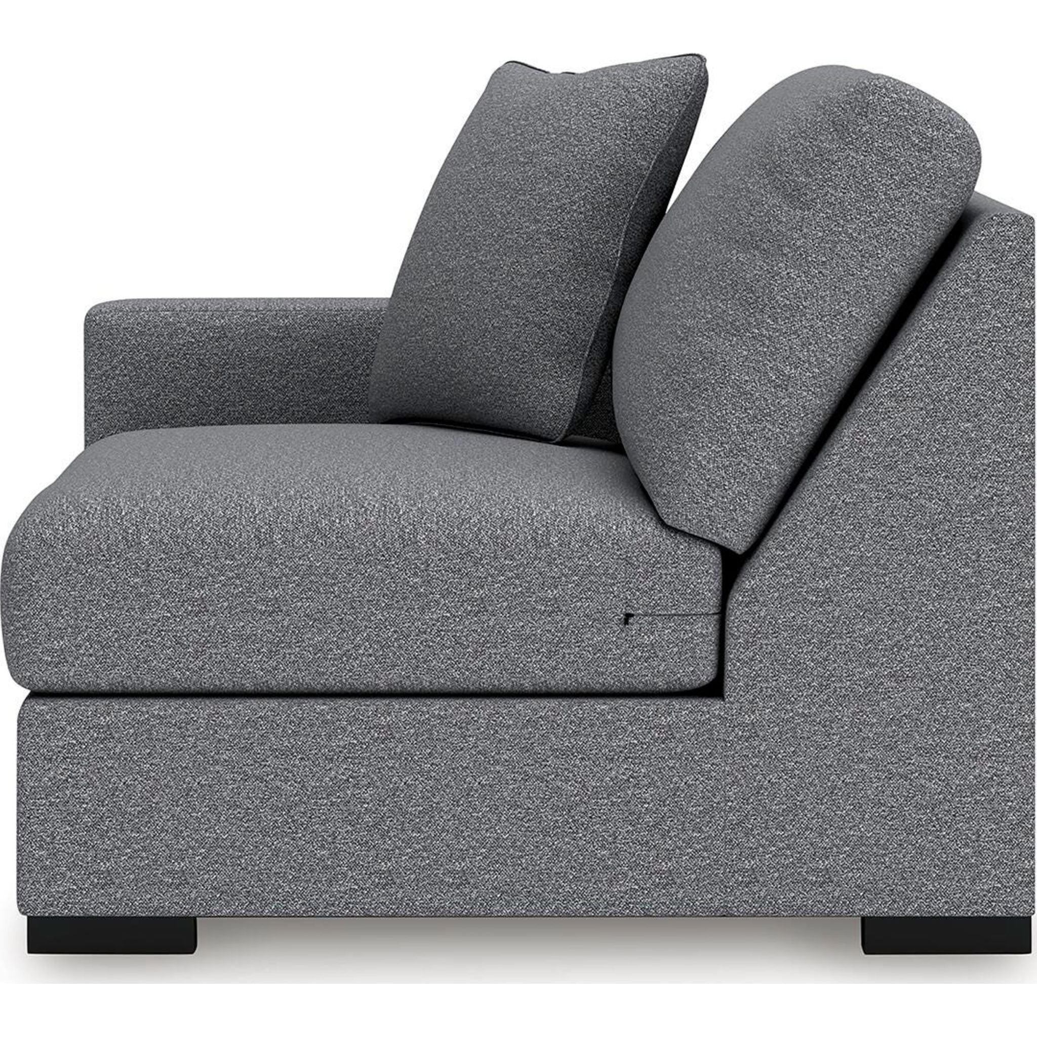Omaha-Exclusive 8 Piece Modular Sectional with Audio System and Storage - Image 65