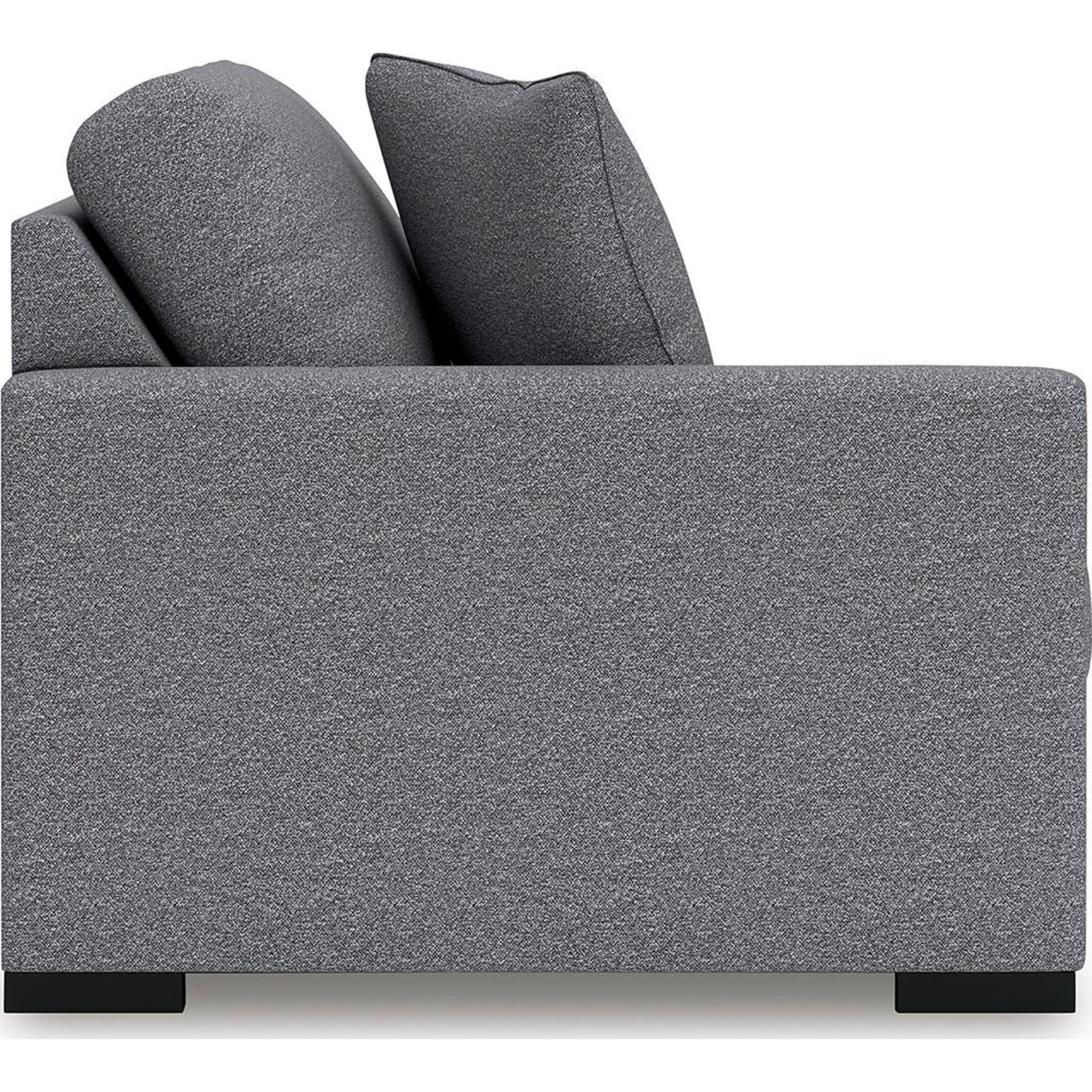 Omaha-Exclusive 8 Piece Modular Sectional with Audio System and Storage - Image 66