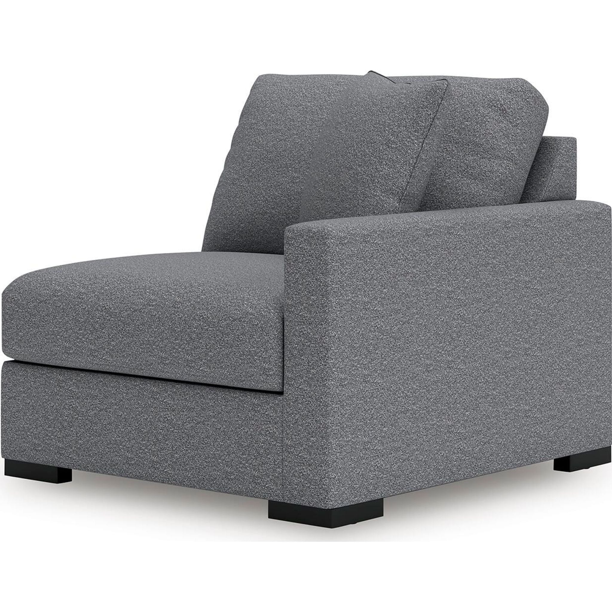 Omaha-Exclusive 8 Piece Modular Sectional with Audio System and Storage - Image 67