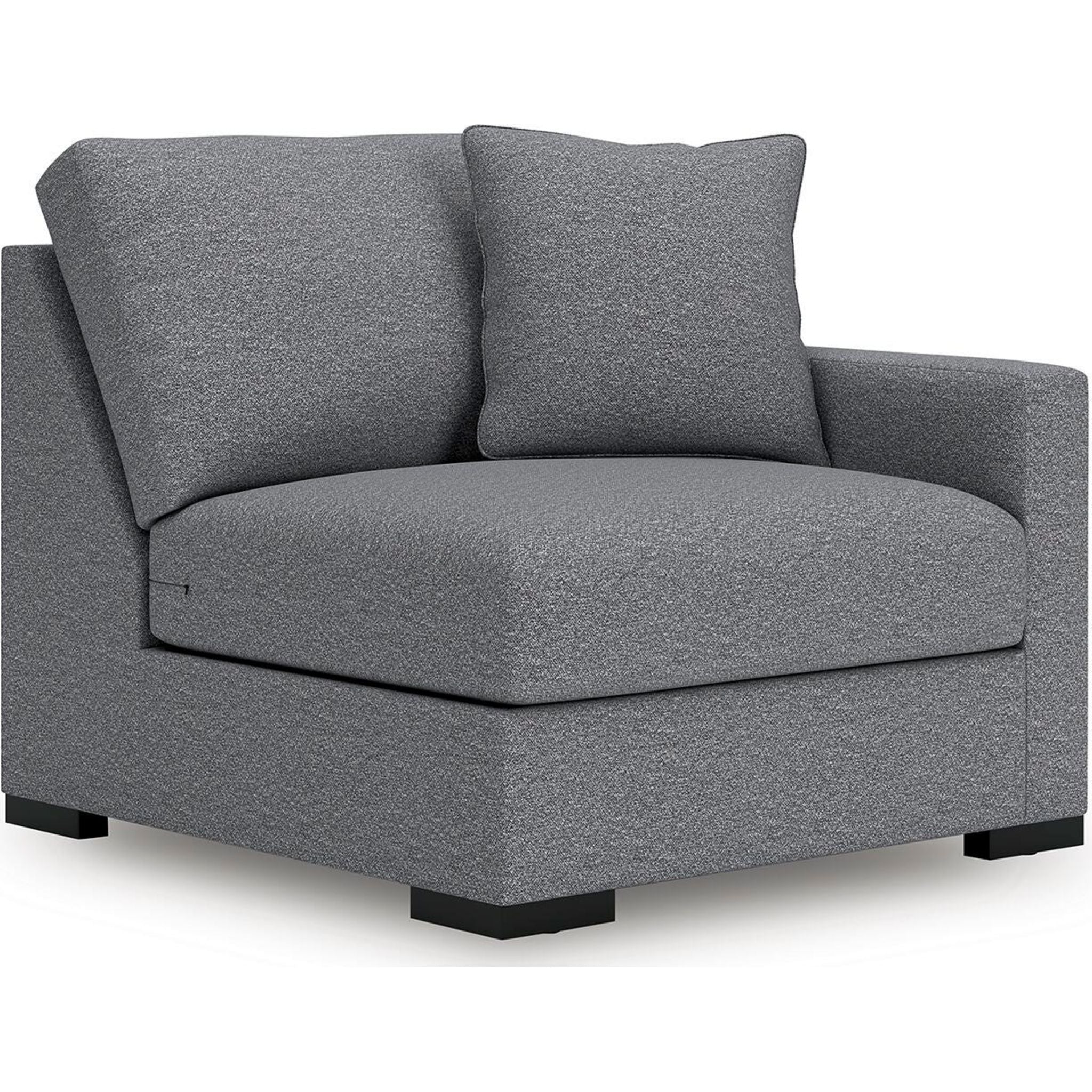 Omaha-Exclusive 8 Piece Modular Sectional with Audio System and Storage - Image 68