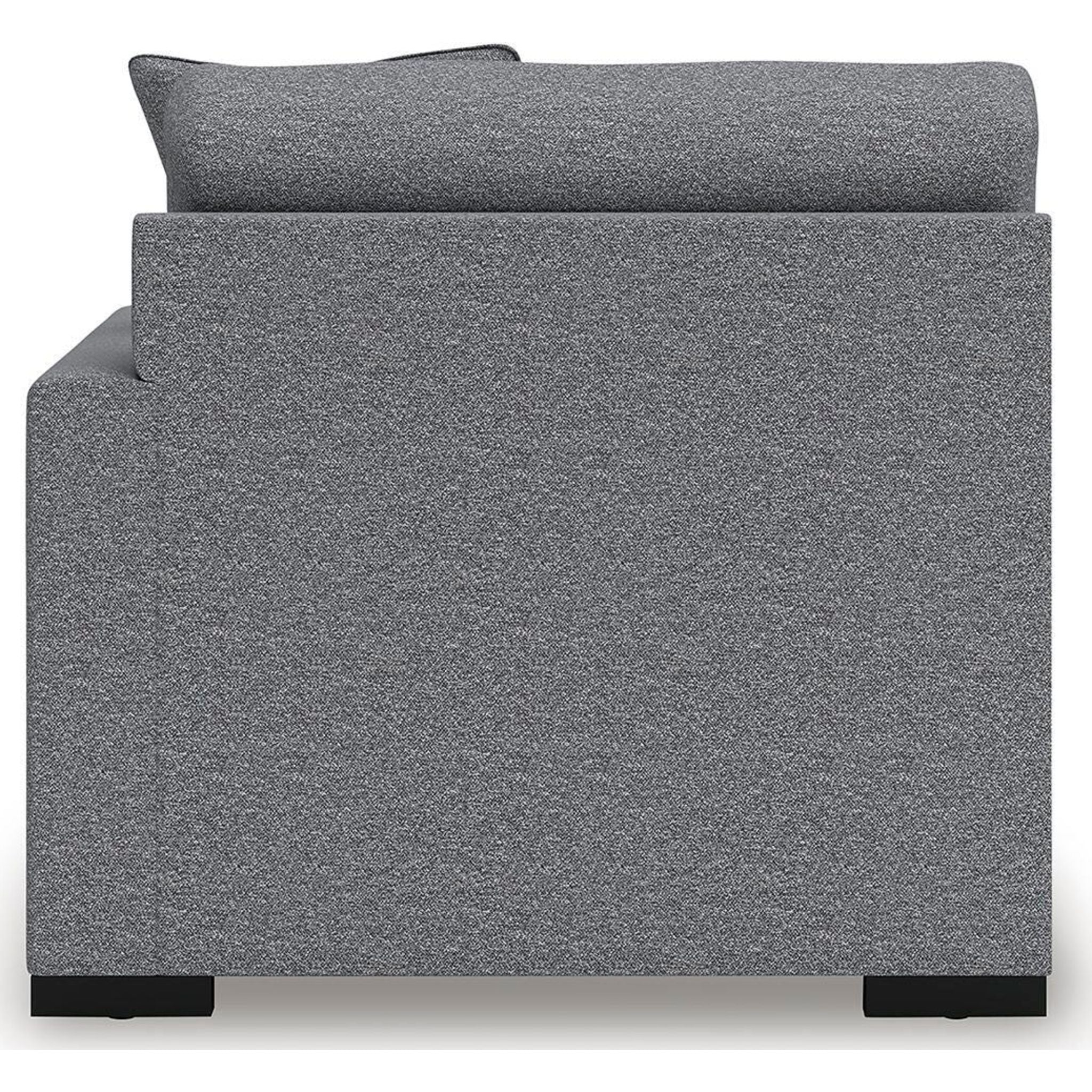 Omaha-Exclusive 8 Piece Modular Sectional with Audio System and Storage - Image 69