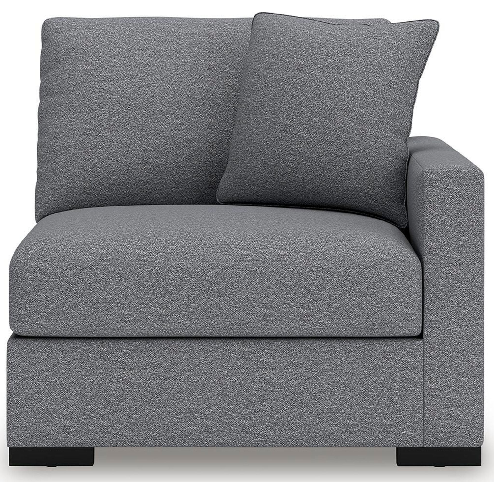 Omaha-Exclusive 8 Piece Modular Sectional with Audio System and Storage - Image 70