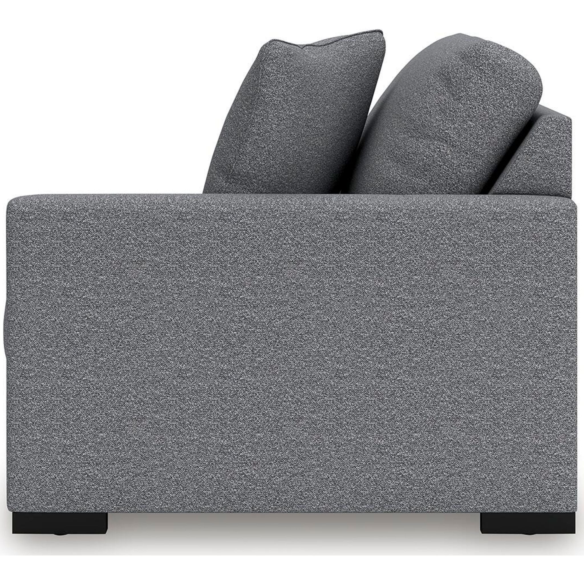 Omaha-Exclusive 8 Piece Modular Sectional with Audio System and Storage - Image 71