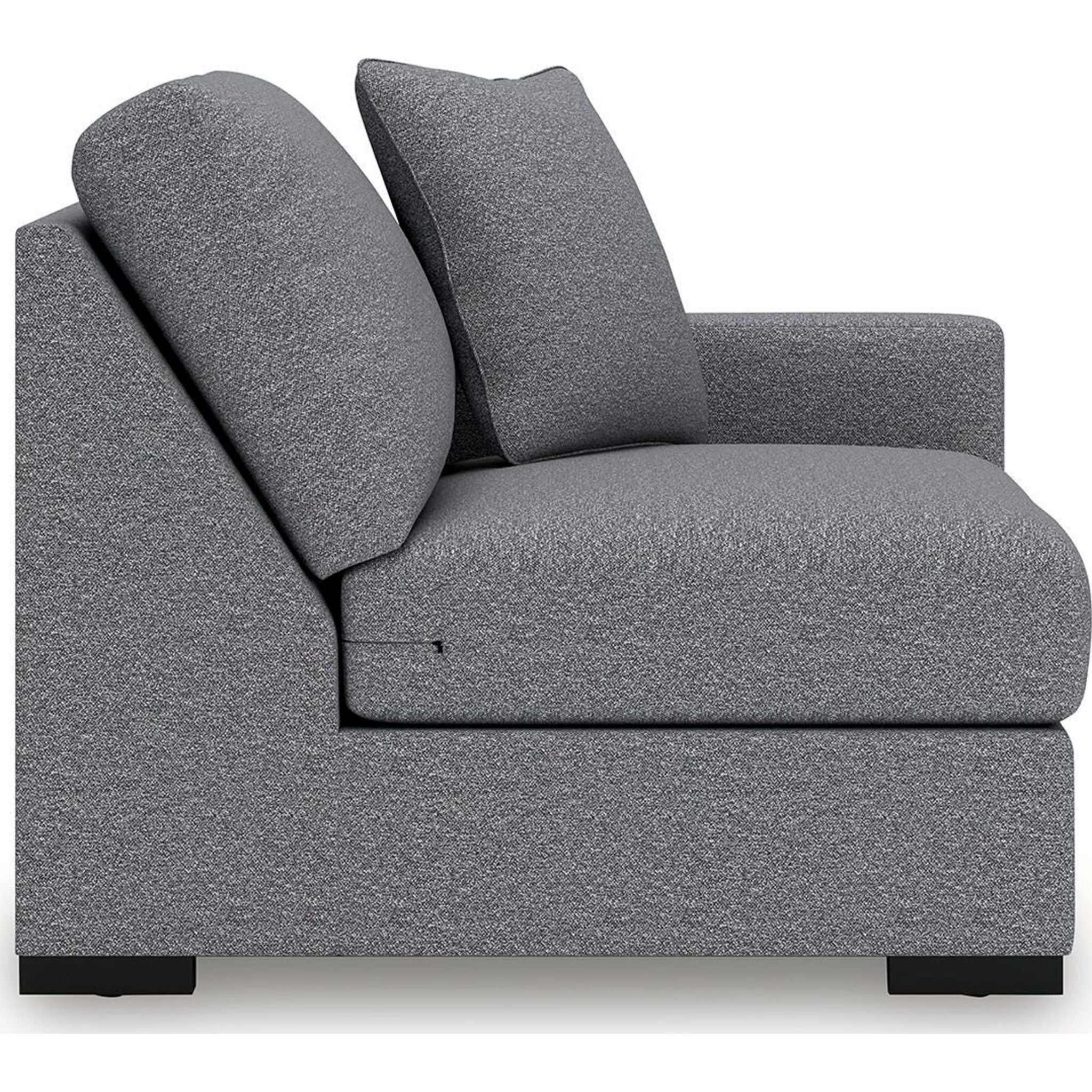 Omaha-Exclusive 8 Piece Modular Sectional with Audio System and Storage - Image 72