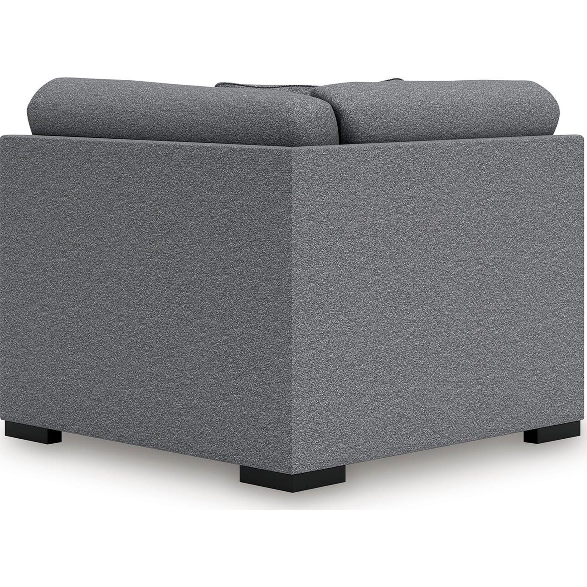 Omaha-Exclusive 8 Piece Modular Sectional with Audio System and Storage - Image 73