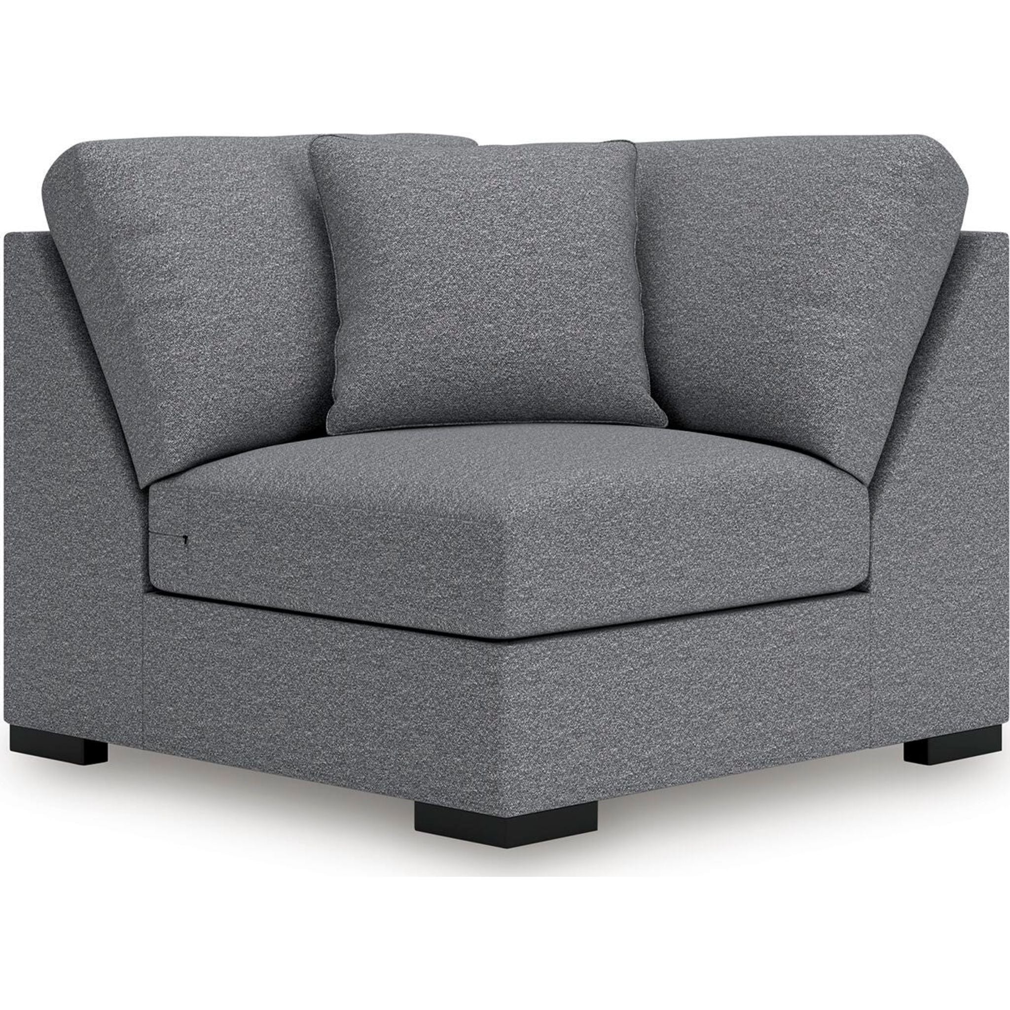 Omaha-Exclusive 8 Piece Modular Sectional with Audio System and Storage - Image 74
