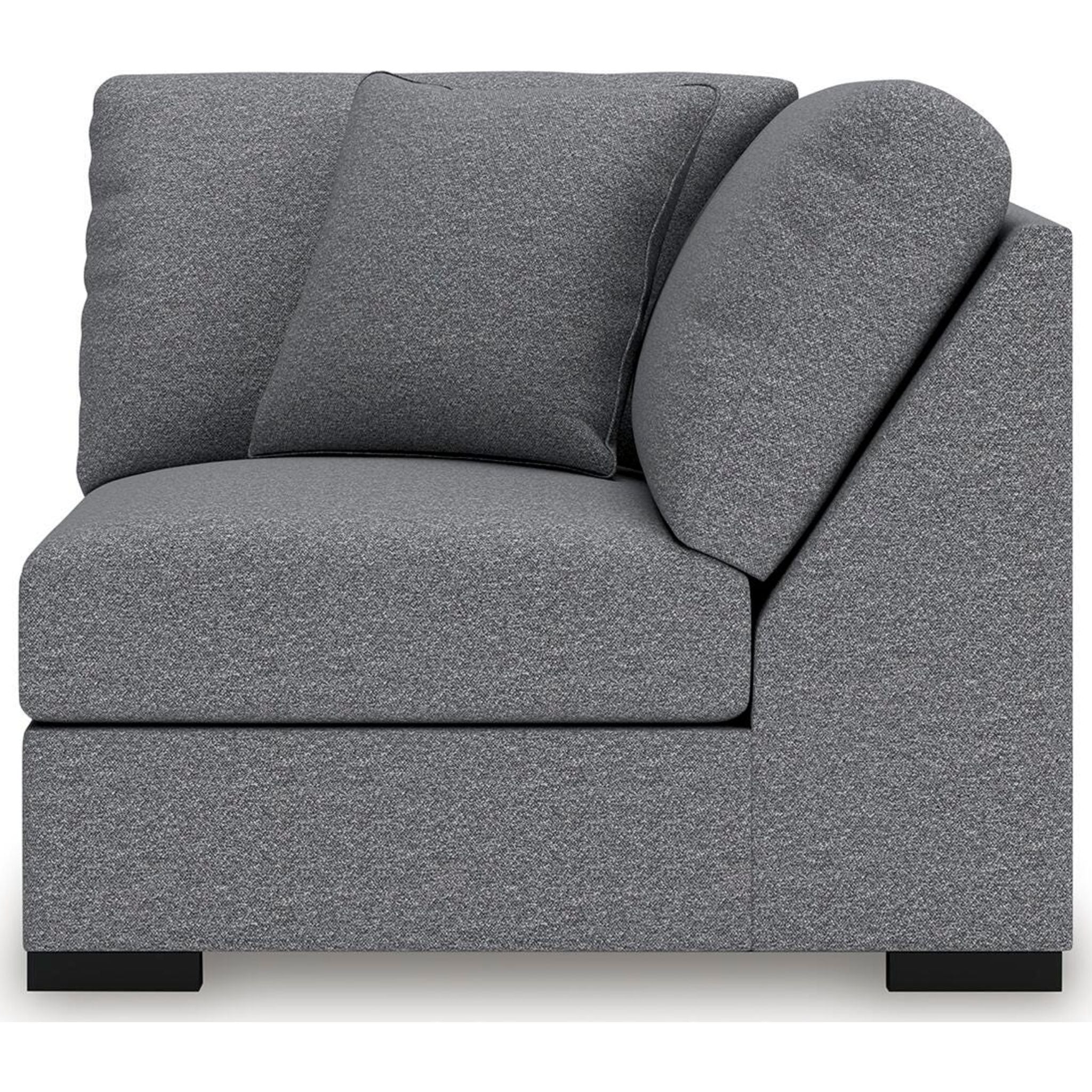 Omaha-Exclusive 8 Piece Modular Sectional with Audio System and Storage - Image 75