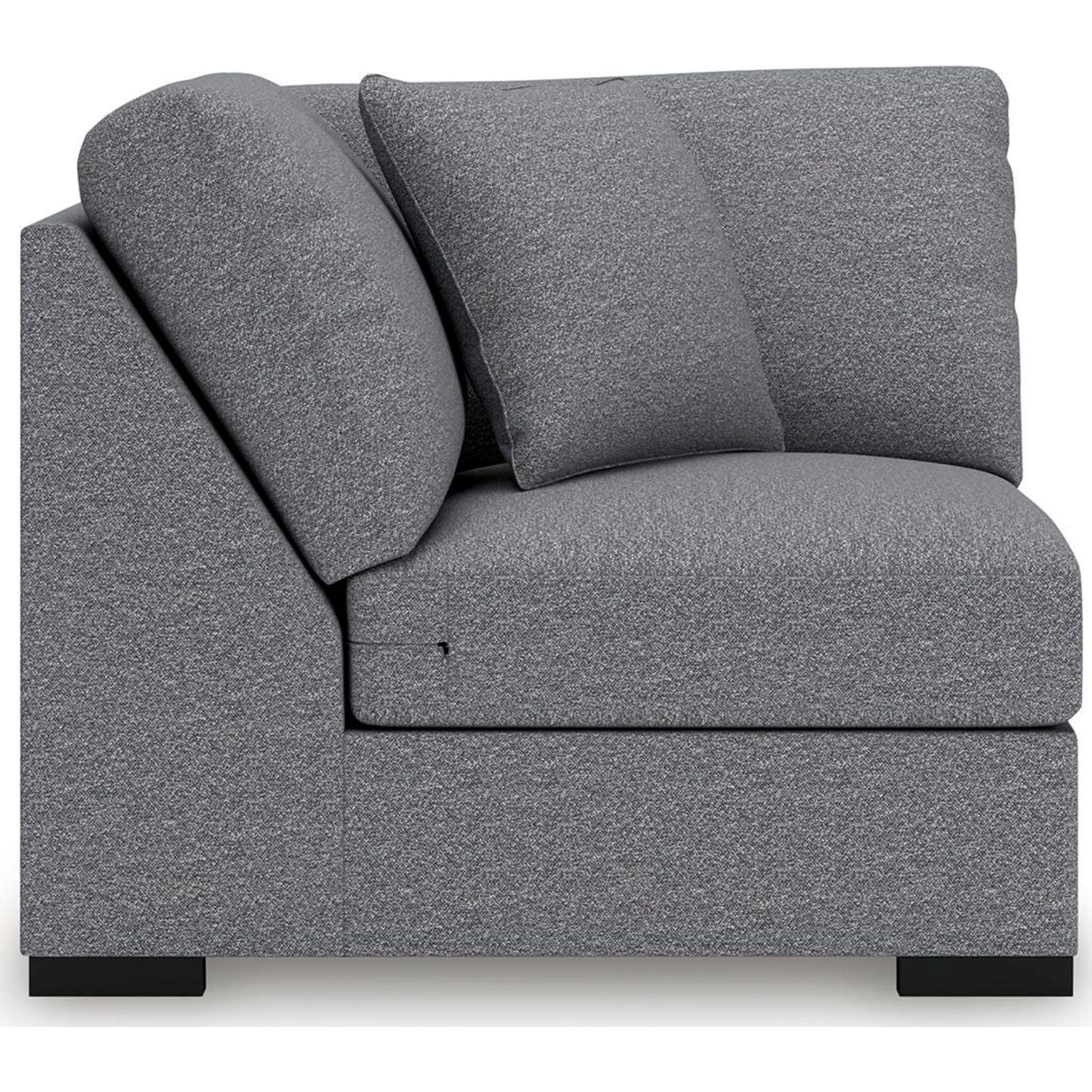 Omaha-Exclusive 8 Piece Modular Sectional with Audio System and Storage - Image 76