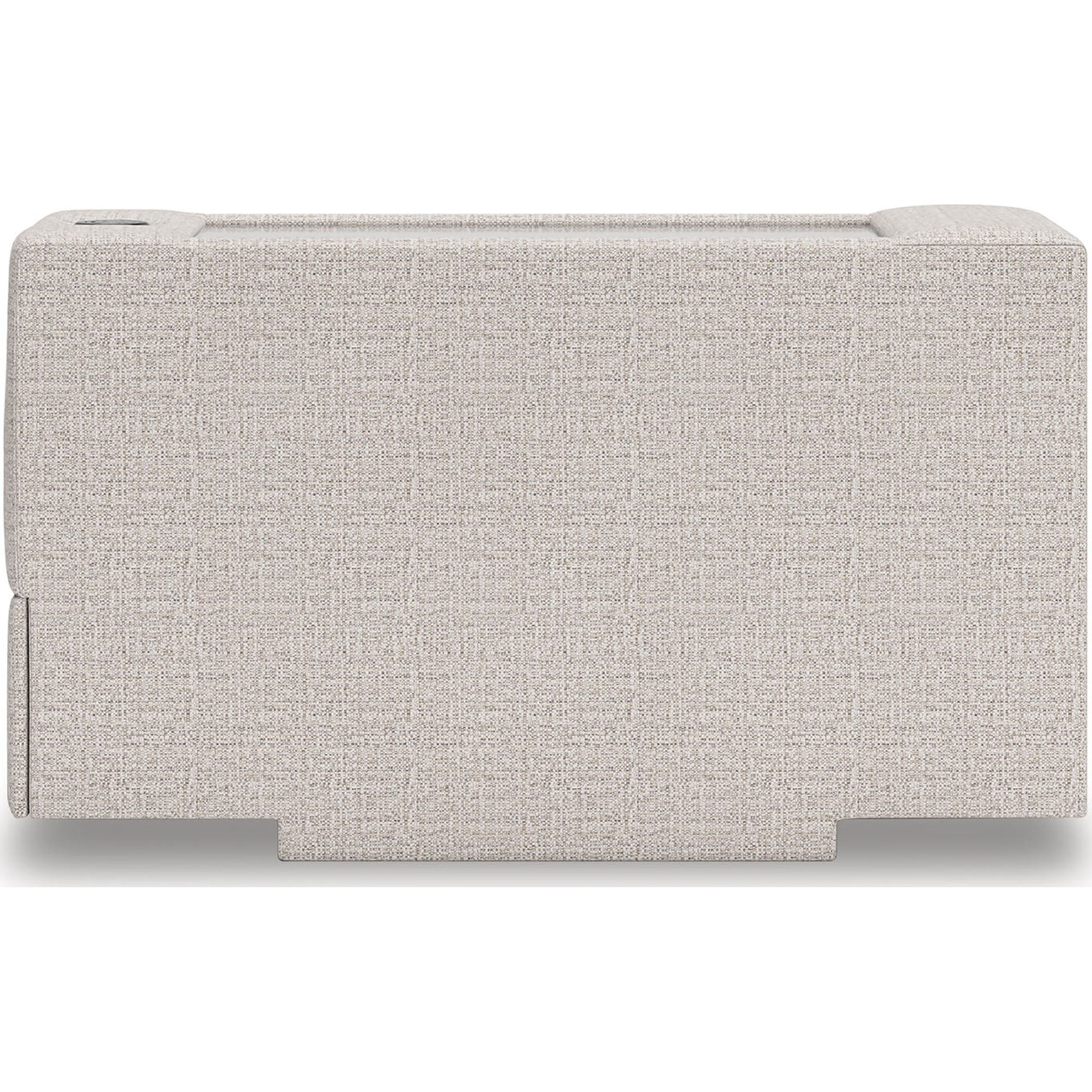 Omaha-Exclusive 8 Piece Modular Sectional with Audio System and Storage - Image 85