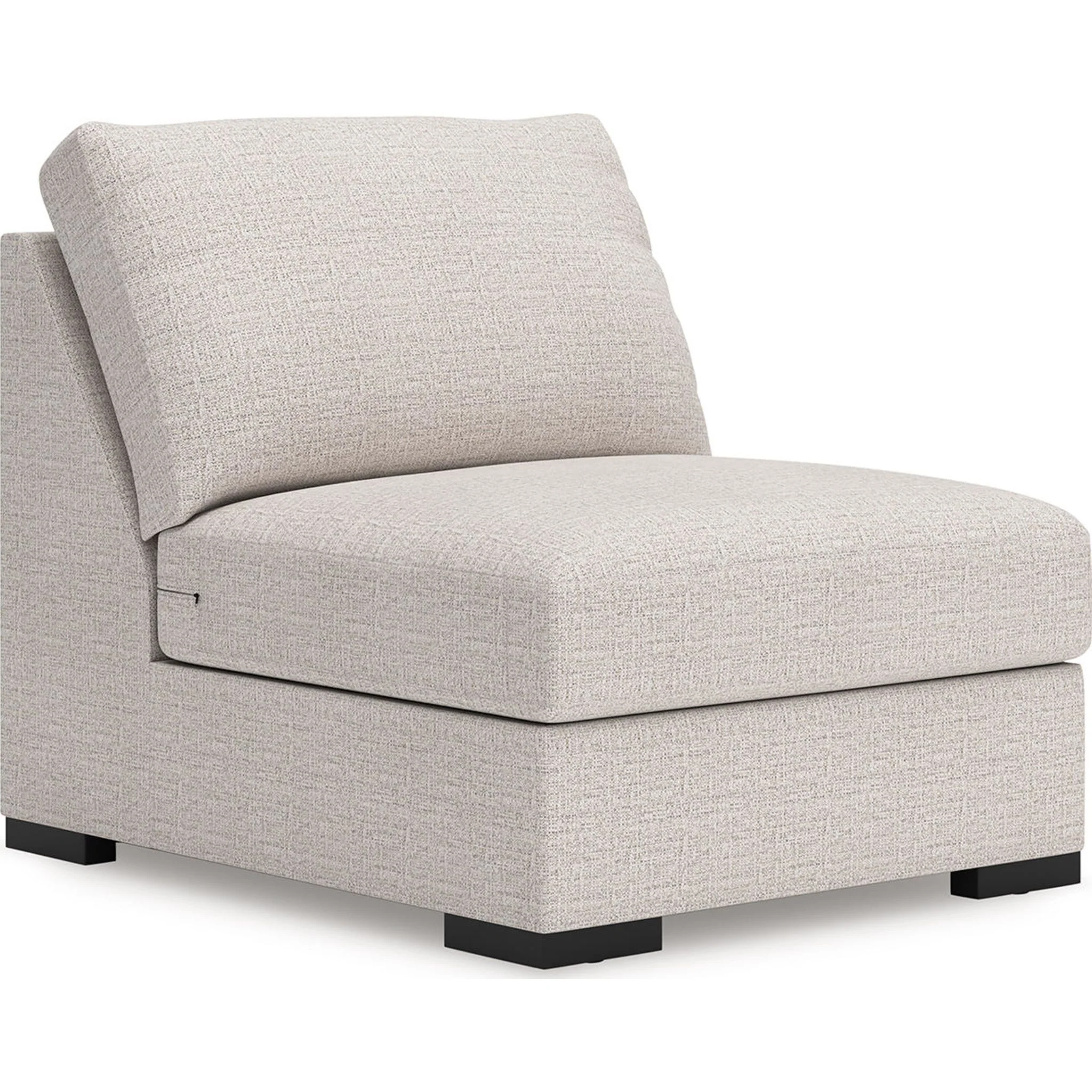 Omaha-Exclusive 8 Piece Modular Sectional with Audio System and Storage - Image 88