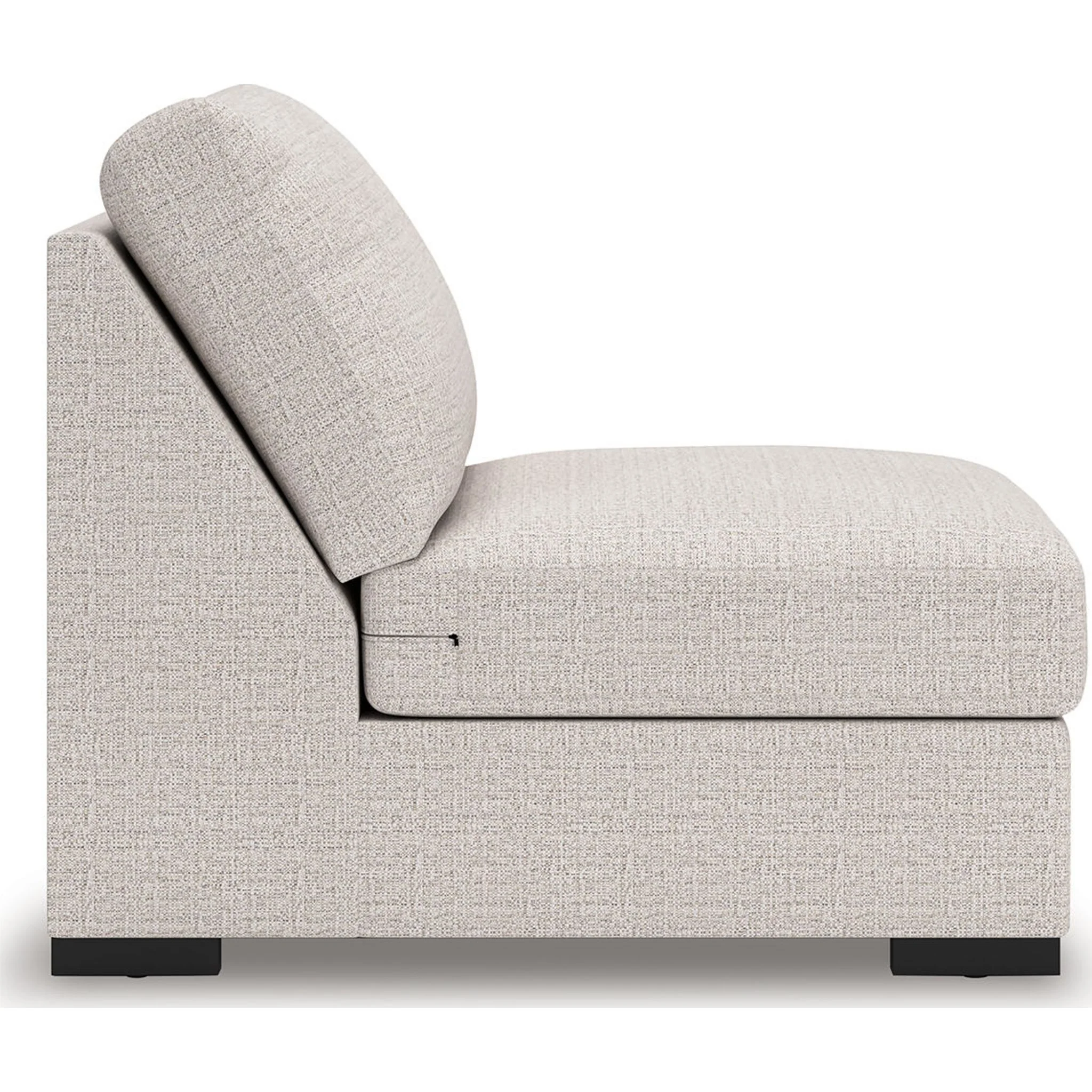 Omaha-Exclusive 8 Piece Modular Sectional with Audio System and Storage - Image 92