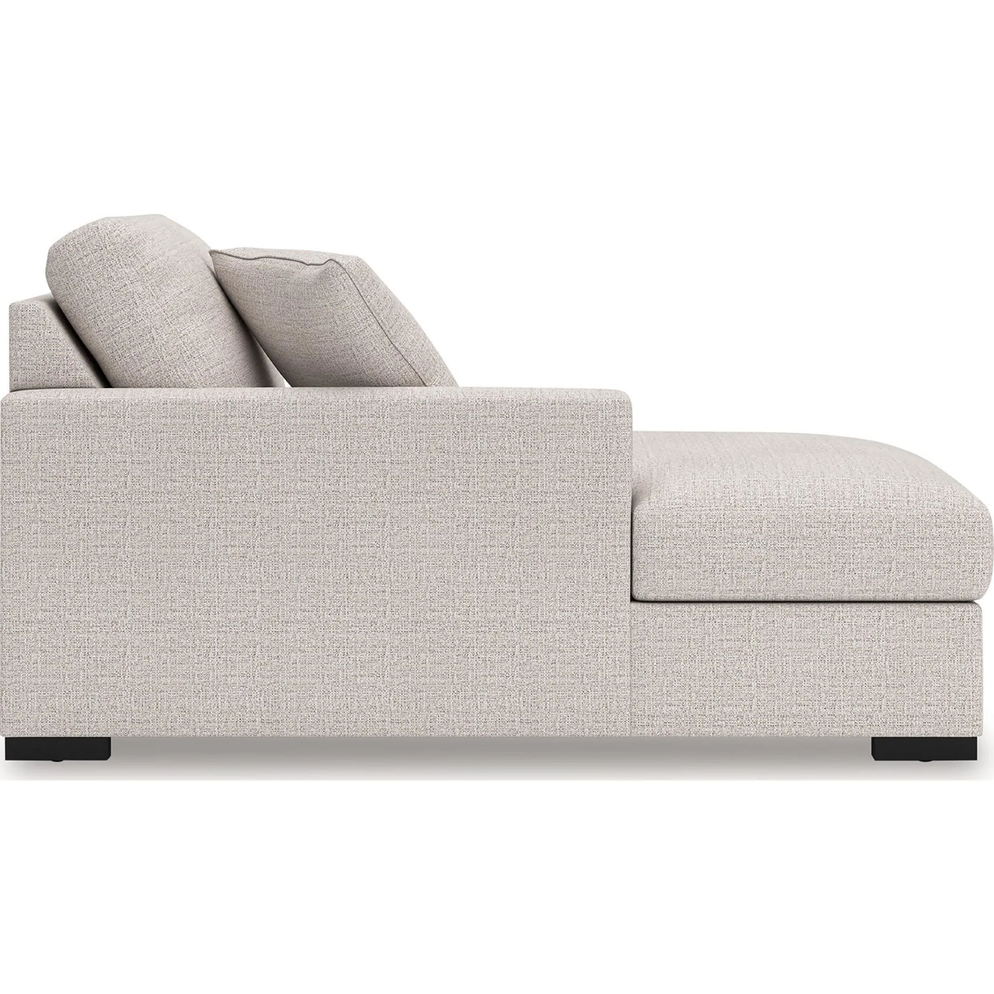 Omaha-Exclusive 8 Piece Modular Sectional with Chaise and Storage - Image 20