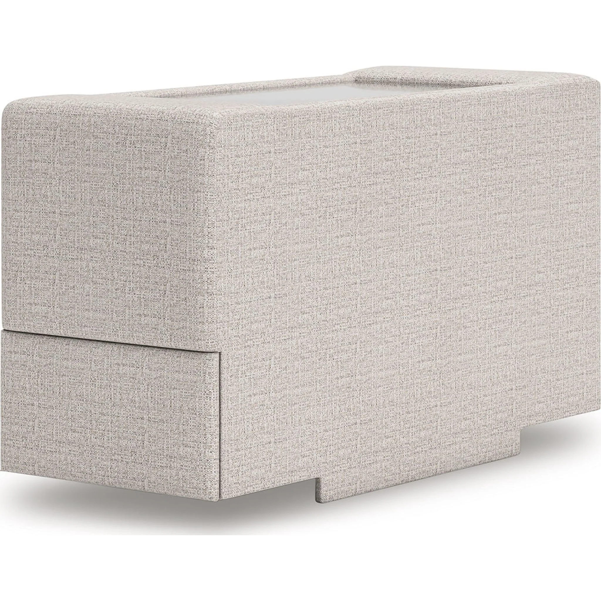 Omaha-Exclusive 8 Piece Modular Sectional with Chaise and Storage - Image 27