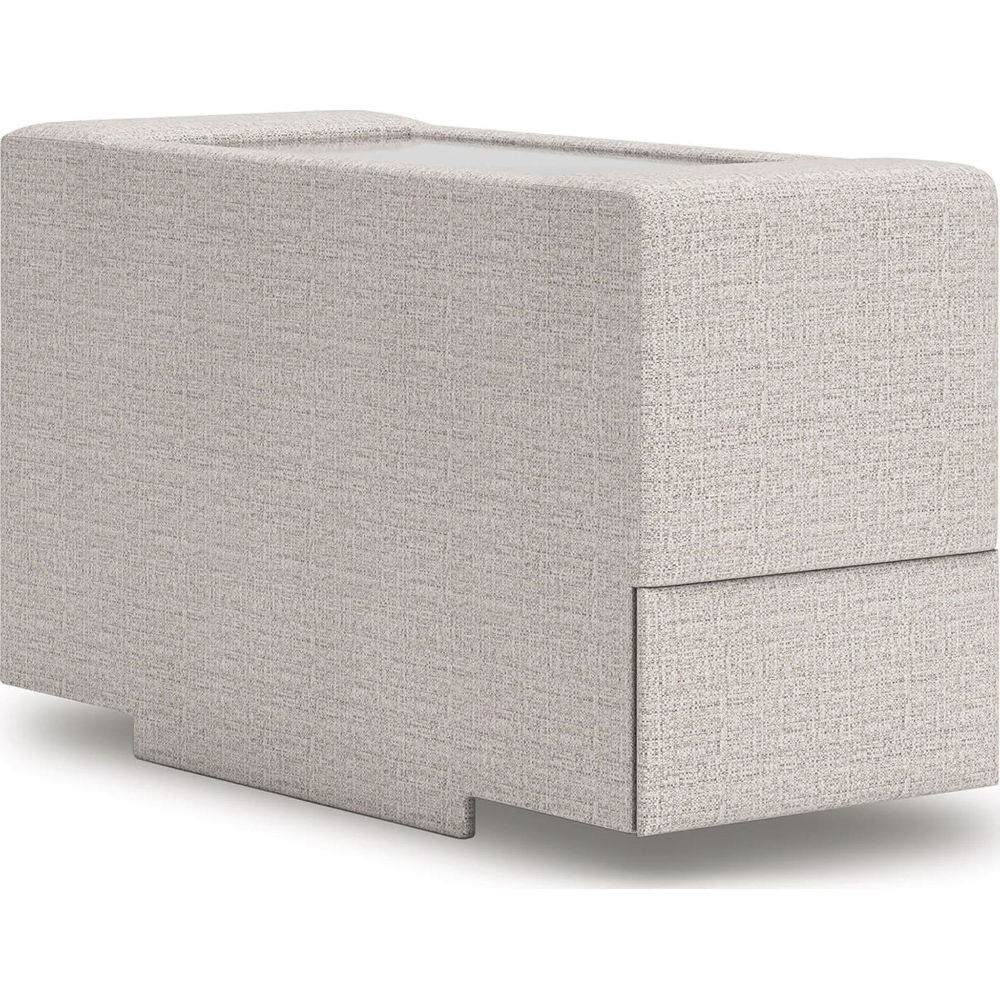 Omaha-Exclusive 8 Piece Modular Sectional with Chaise and Storage - Image 29