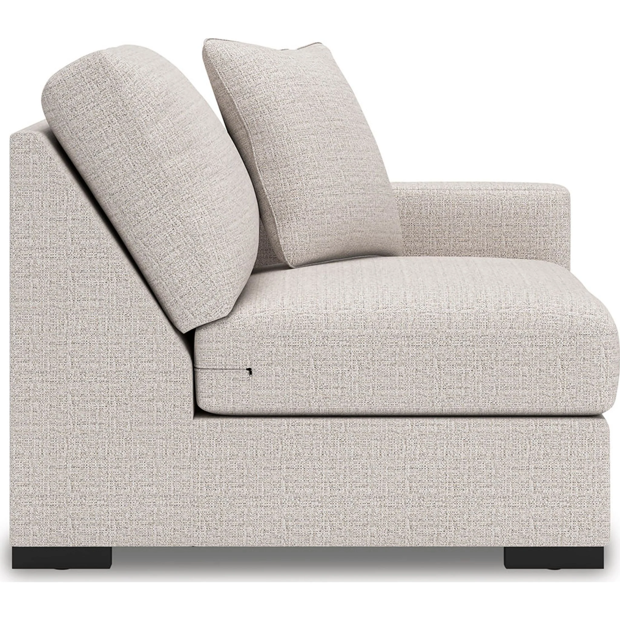 Omaha-Exclusive 8 Piece Modular Sectional with Chaise and Storage - Image 39