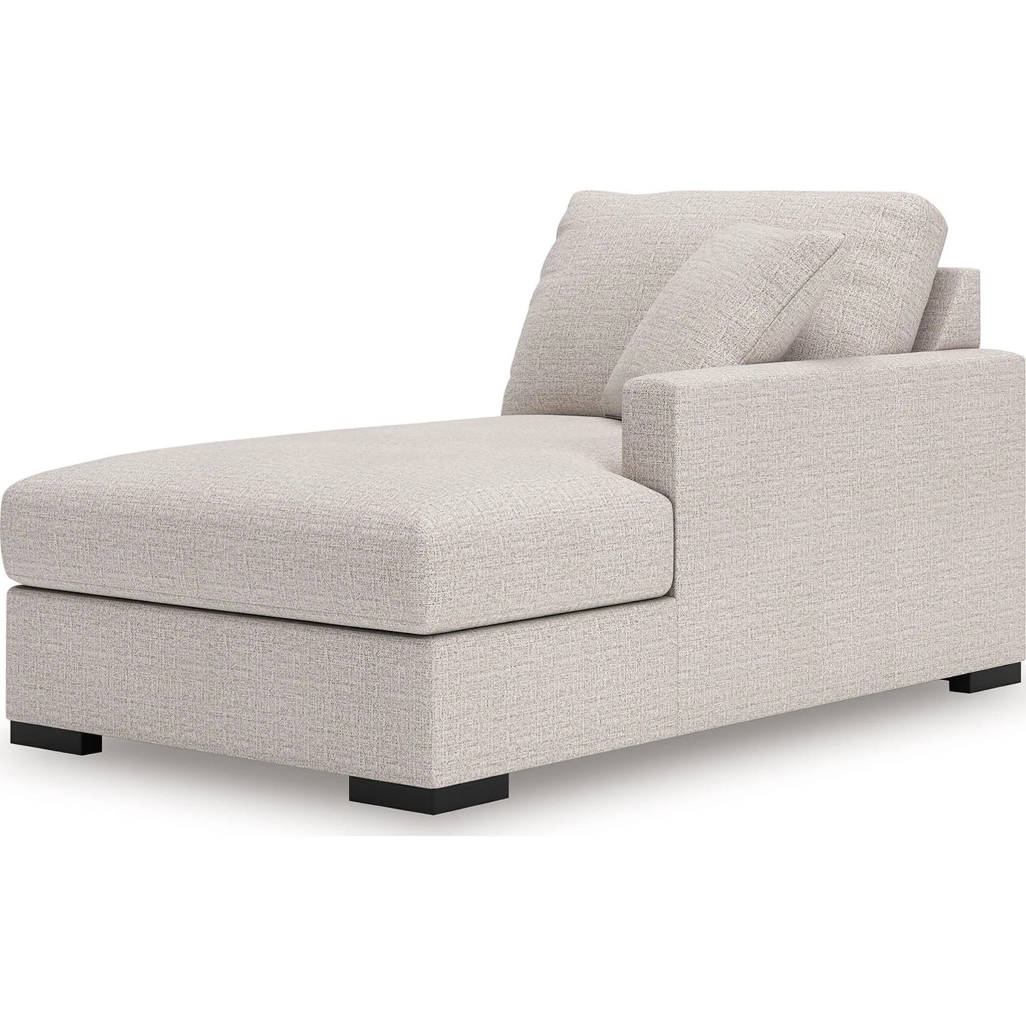 Omaha-Exclusive 8 Piece Modular Sectional with Chaise and Storage - Image 49