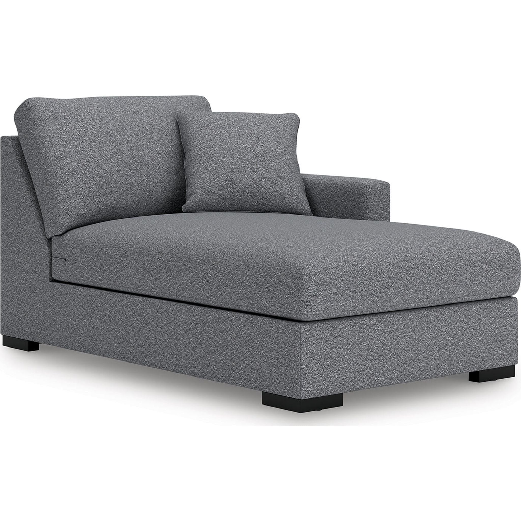 Omaha-Exclusive 8 Piece Modular Sectional with Chaise and Storage - Image 5