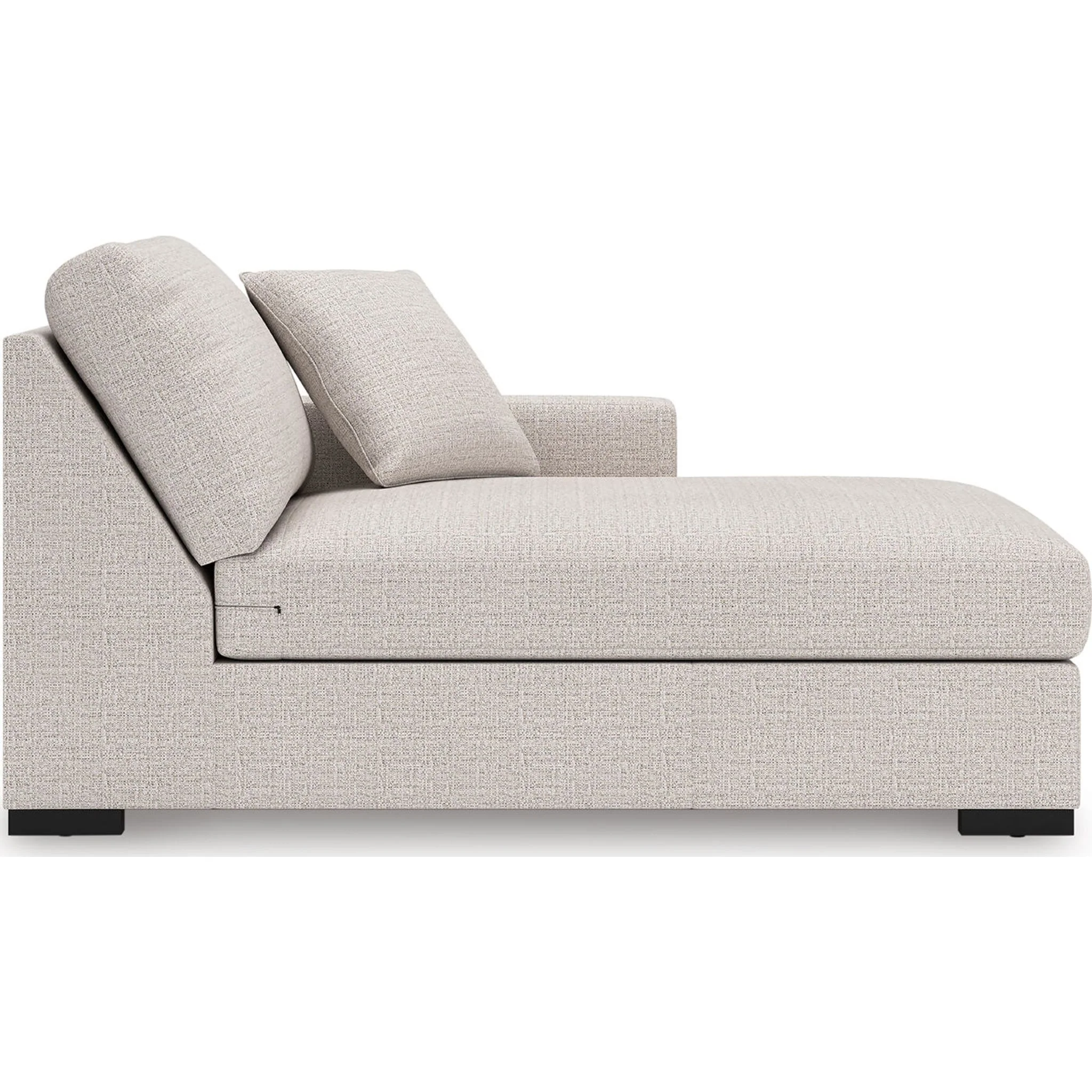 Omaha-Exclusive 8 Piece Modular Sectional with Chaise and Storage - Image 54