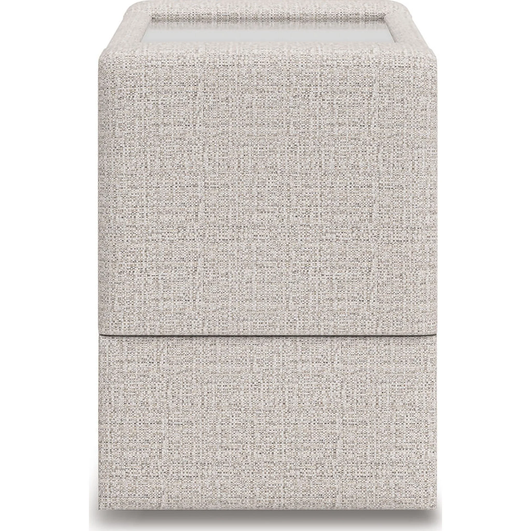Omaha-Exclusive 8 Piece Modular Sectional with Chaise and Storage - Image 65