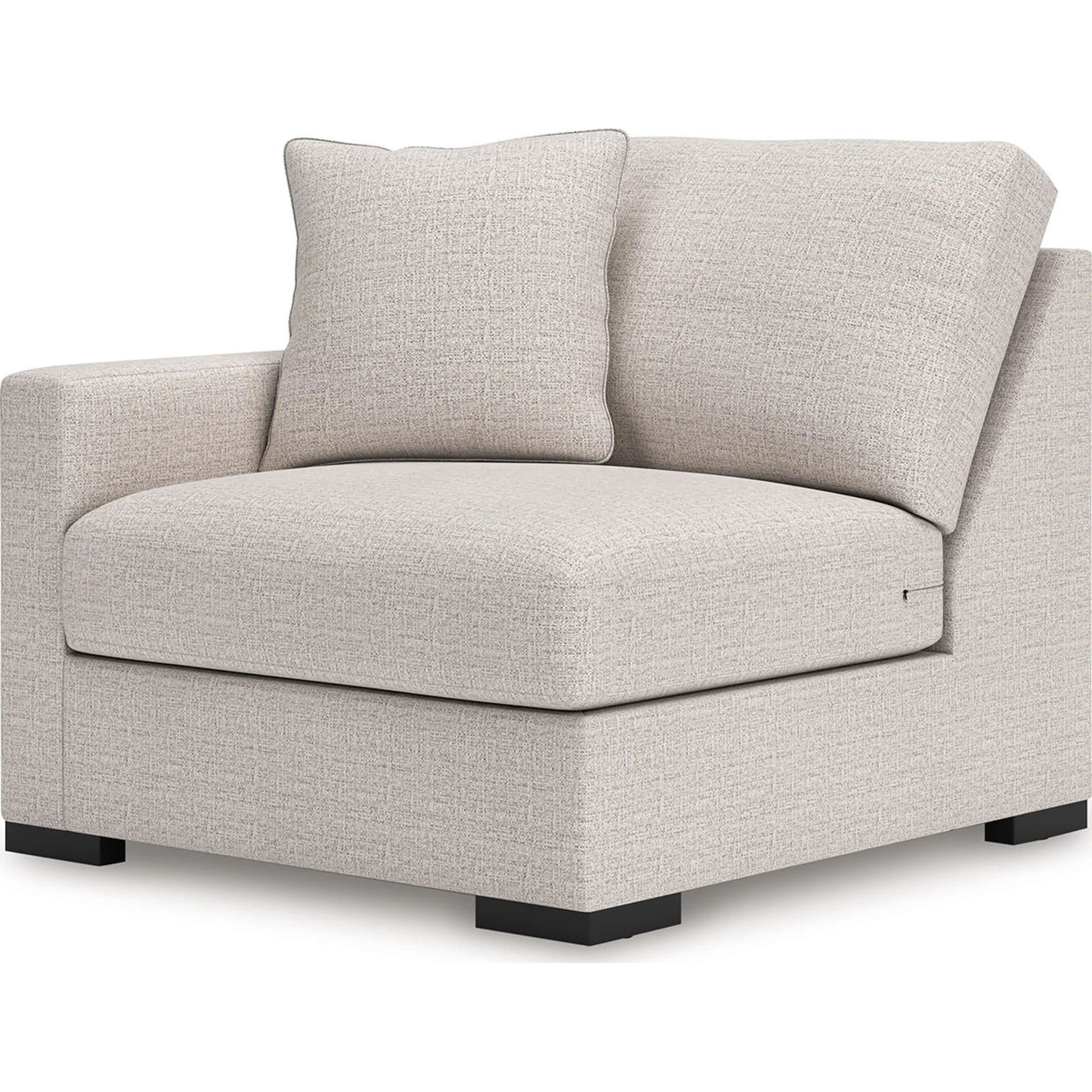Omaha-Exclusive 8 Piece Modular Sectional with Chaise and Storage - Image 68