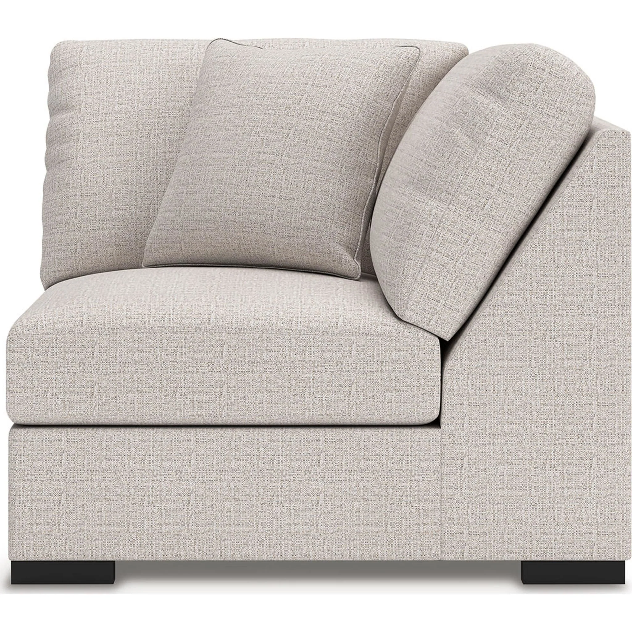 Omaha-Exclusive 8 Piece Modular Sectional with Chaise and Storage - Image 76
