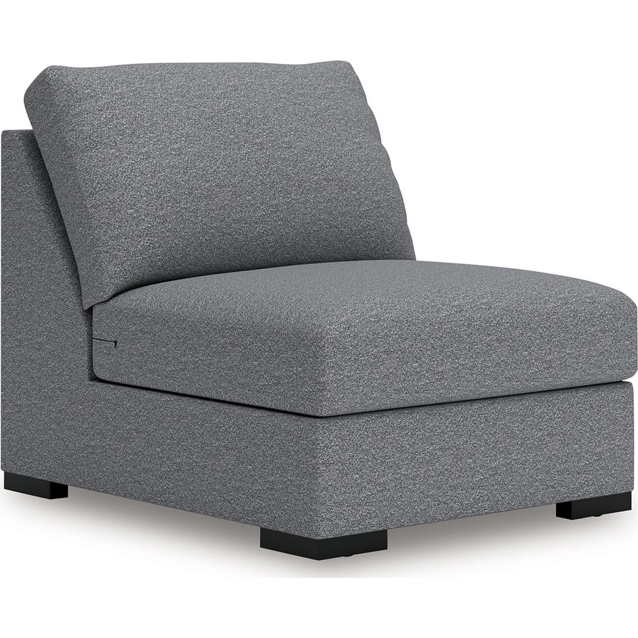 Omaha-Exclusive 8 Piece Modular Sectional with Chaise and Storage - Image 84