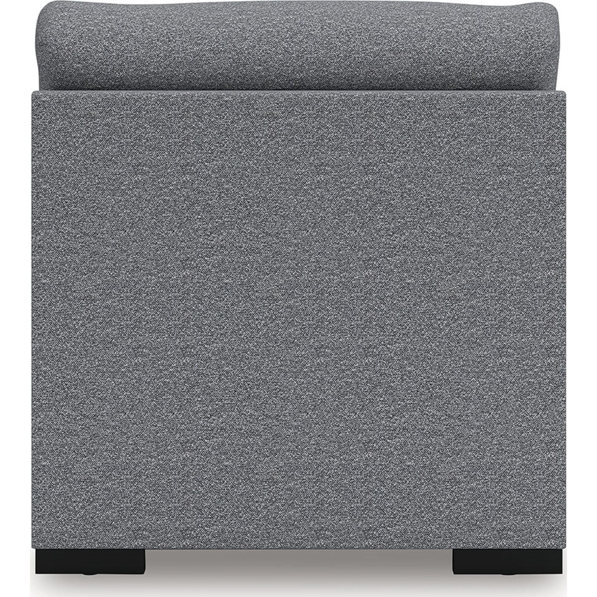 Omaha-Exclusive 8 Piece Modular Sectional with Dual Audio System - Image 14