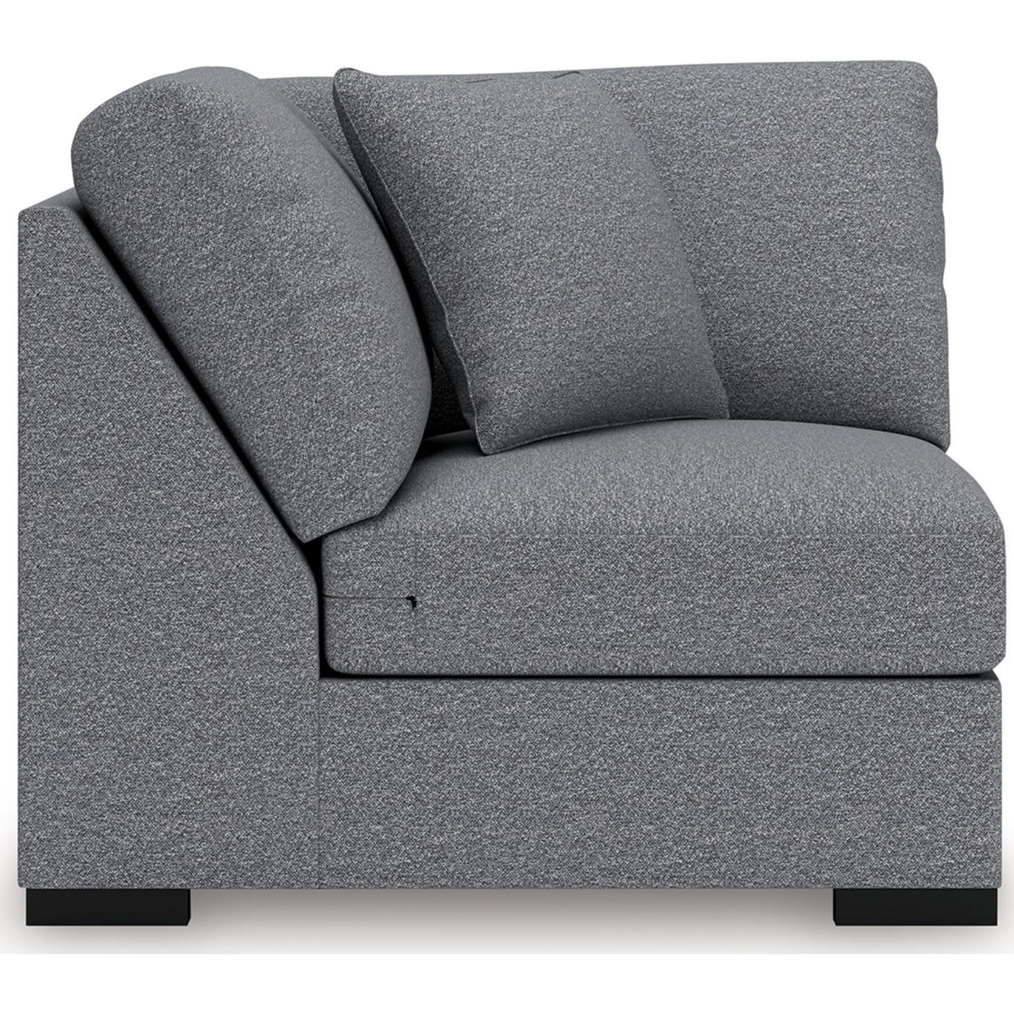 Omaha-Exclusive 8 Piece Modular Sectional with Dual Audio System - Image 33