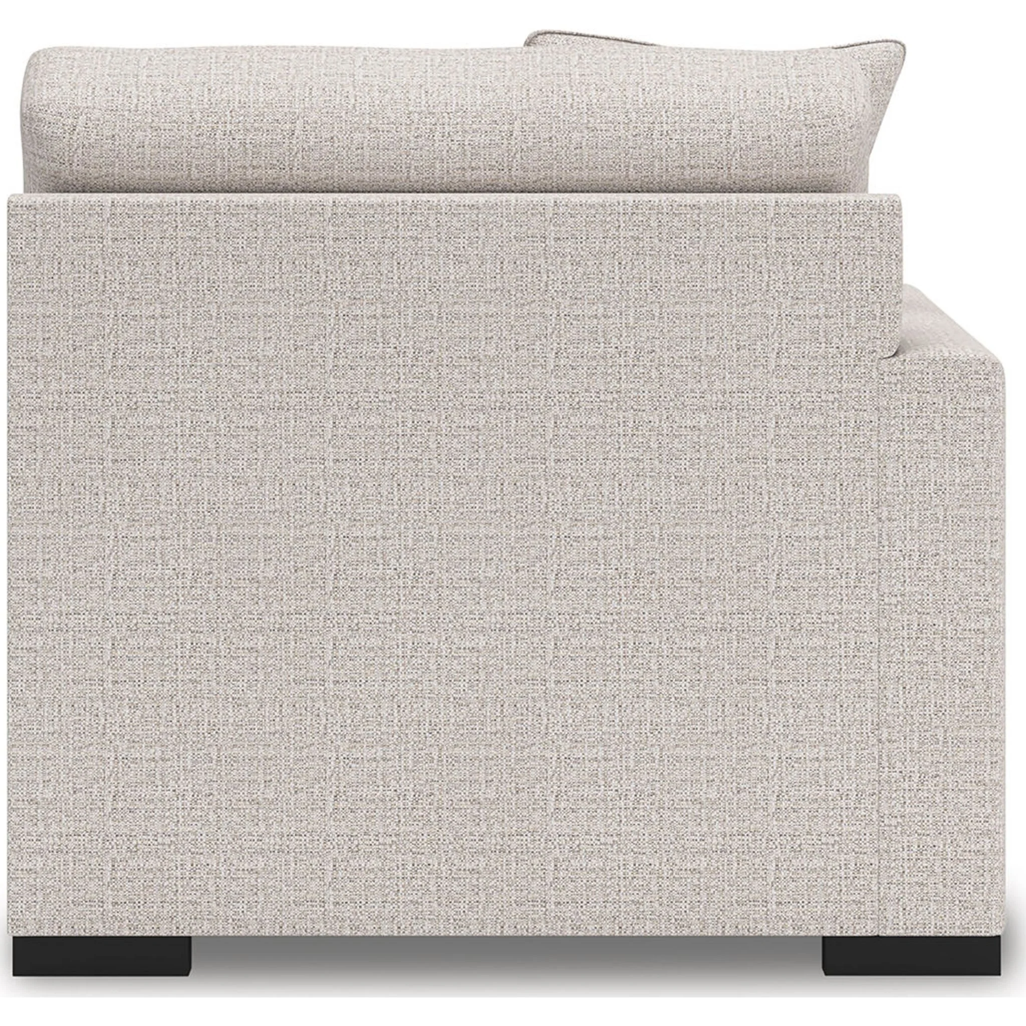 Omaha-Exclusive 8 Piece Modular Sectional with Dual Audio System - Image 53