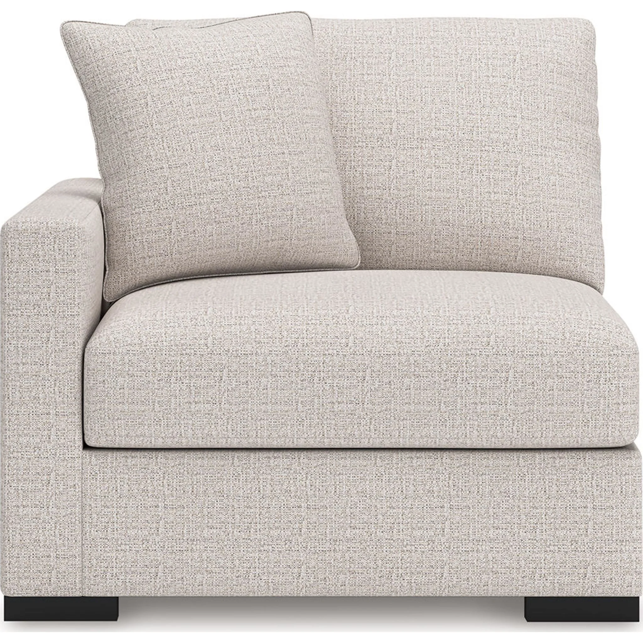 Omaha-Exclusive 8 Piece Modular Sectional with Dual Audio System - Image 54