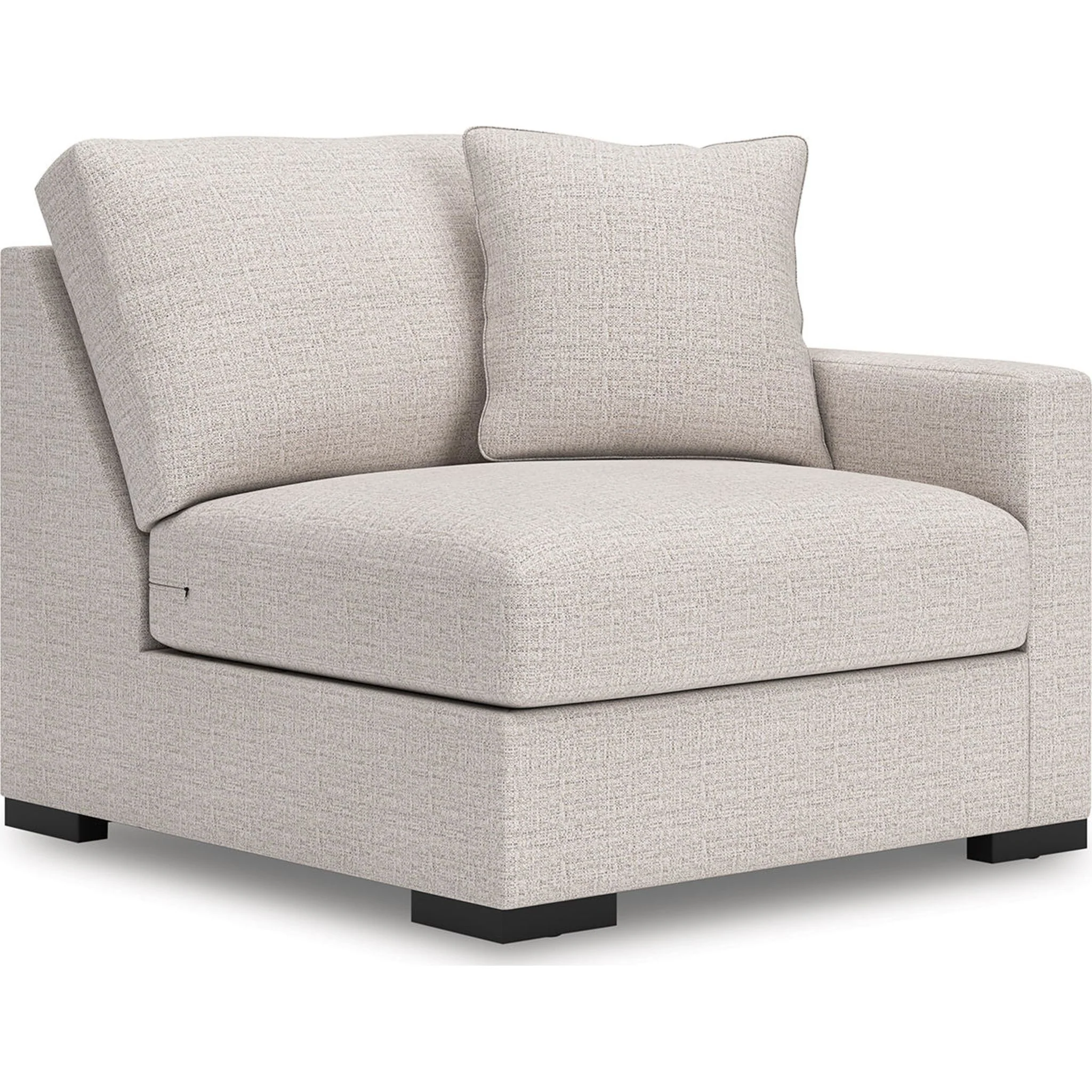 Omaha-Exclusive 8 Piece Modular Sectional with Dual Audio System - Image 58