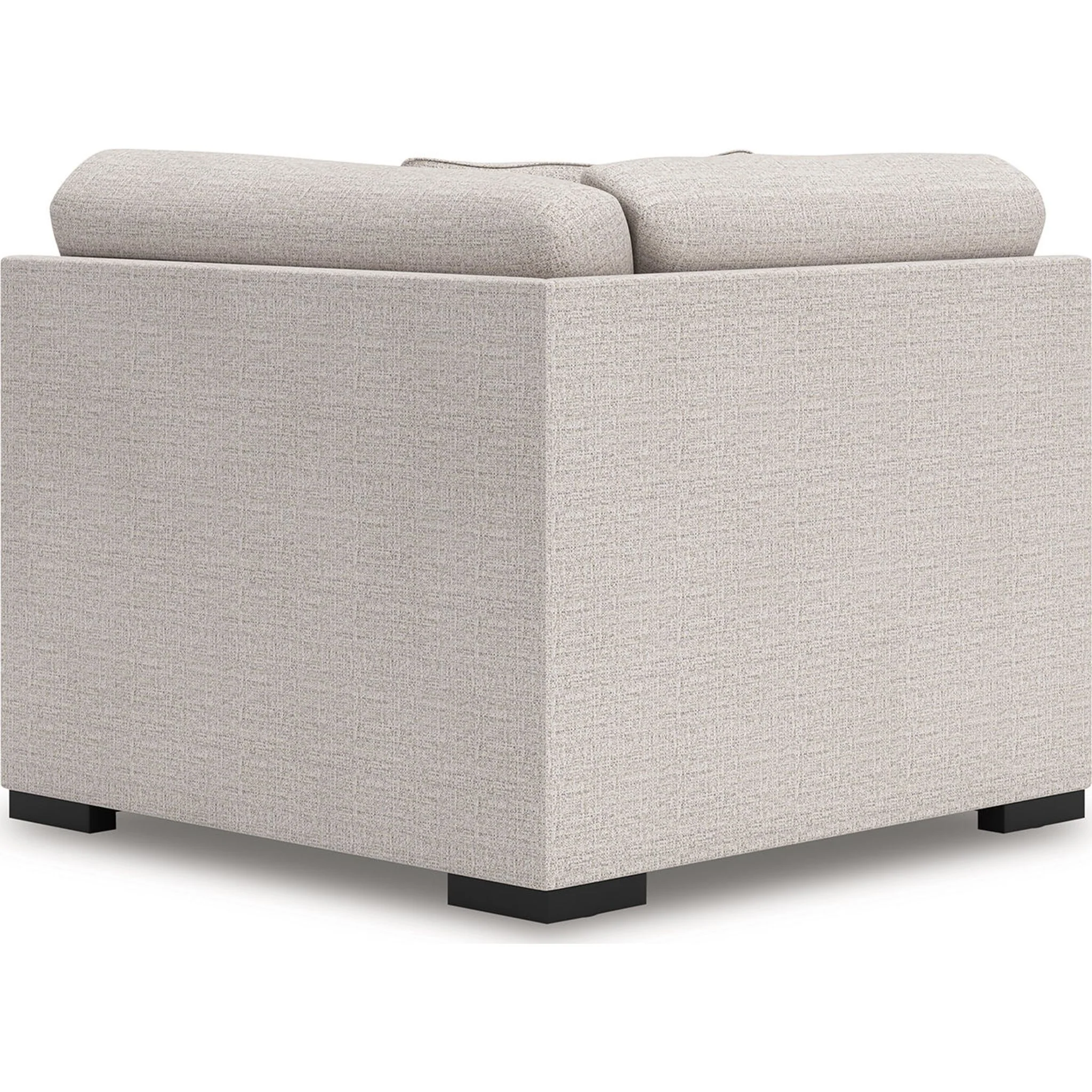 Omaha-Exclusive 8 Piece Modular Sectional with Dual Audio System - Image 63