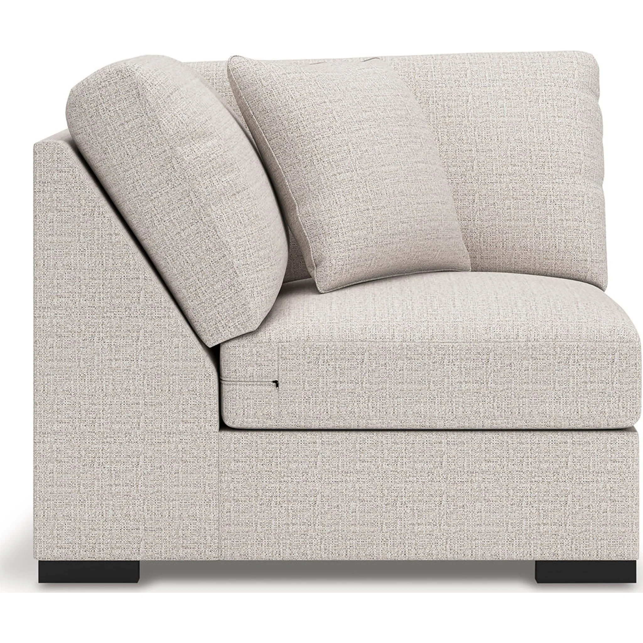 Omaha-Exclusive 8 Piece Modular Sectional with Dual Storage - Image 33