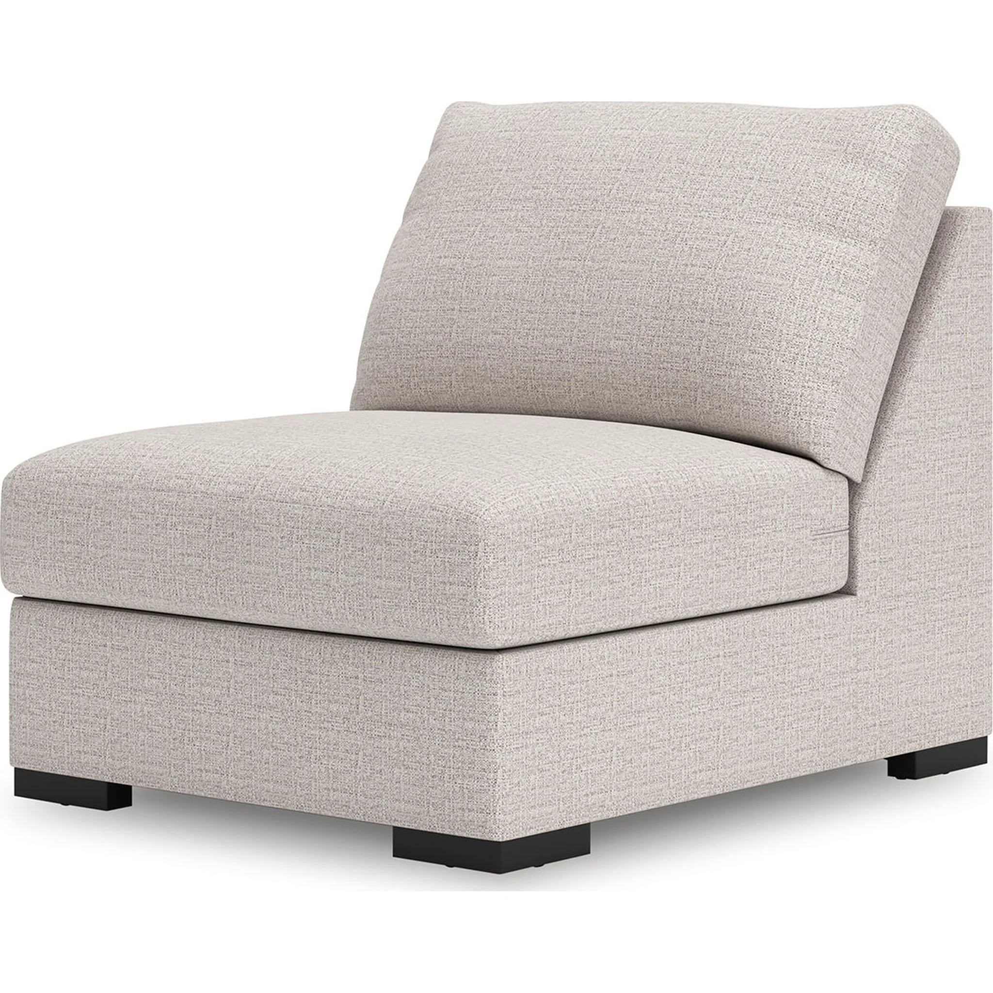 Omaha-Exclusive 8 Piece Modular Sectional with Dual Storage - Image 5